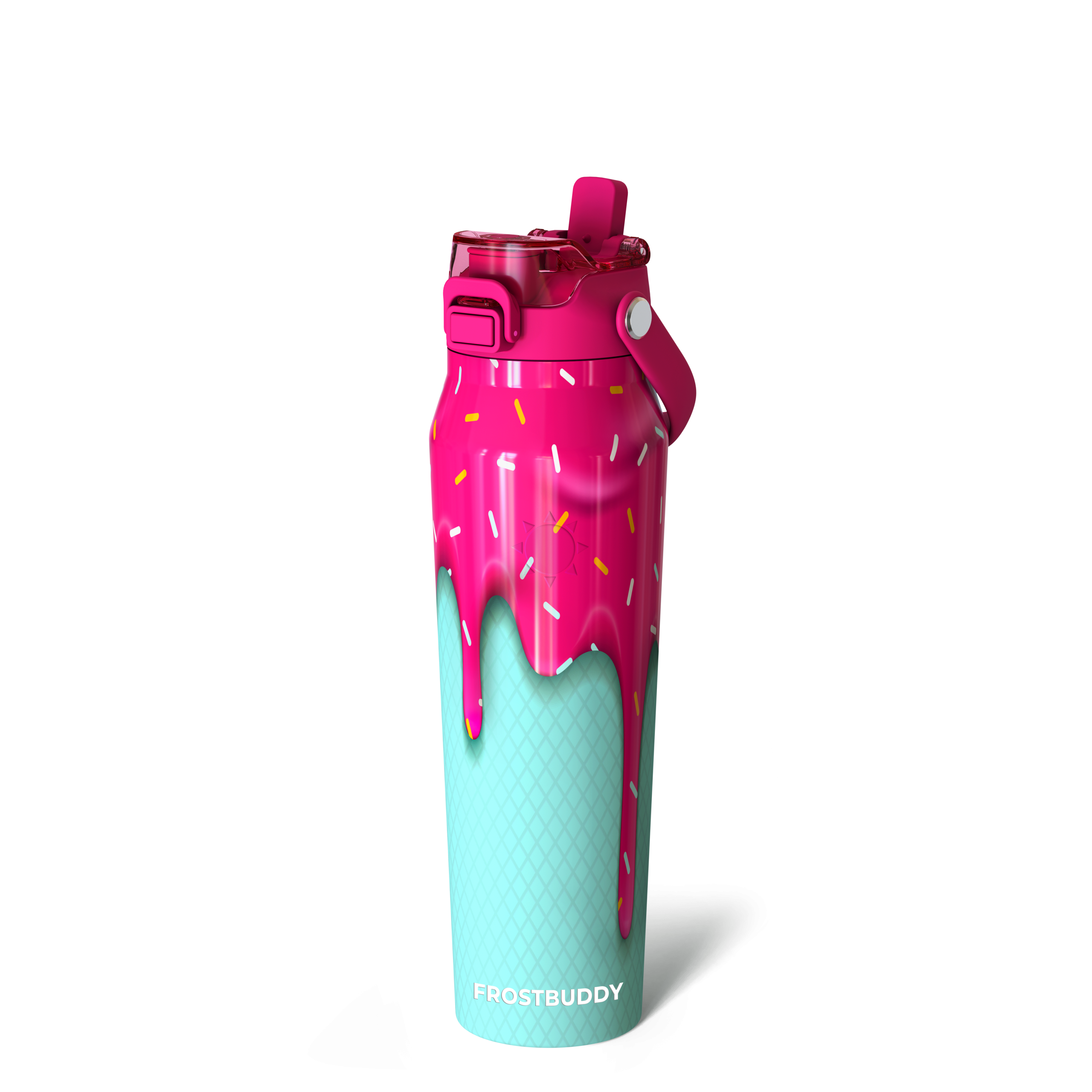bottle32-pinktealdrip_1109fe2f-b3a5-49ea-8f69-e985a7e110d3.png