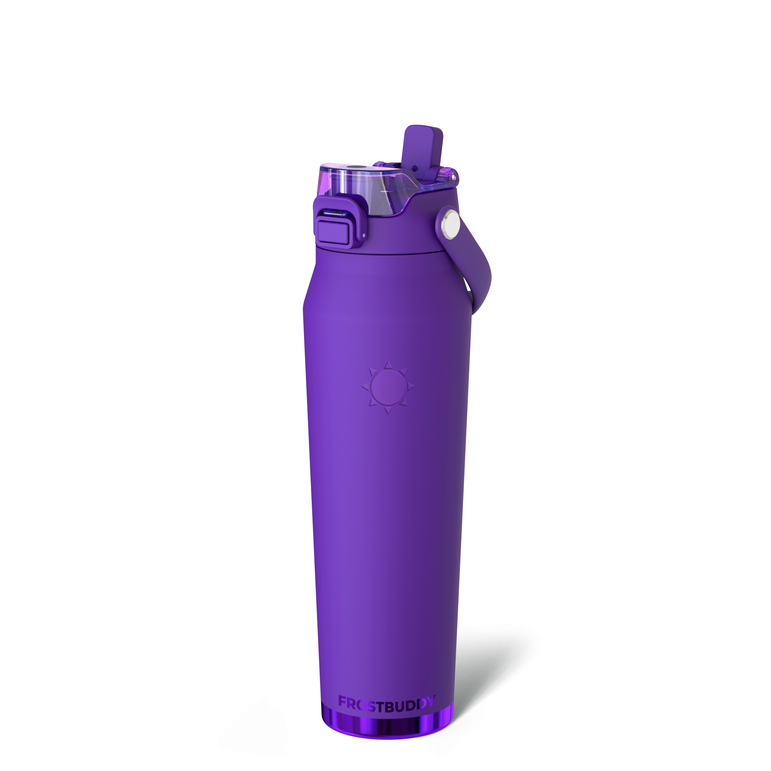 bottle32-purple-rub_6a1e04e5-f027-4672-98e5-0546ff652d16.png
