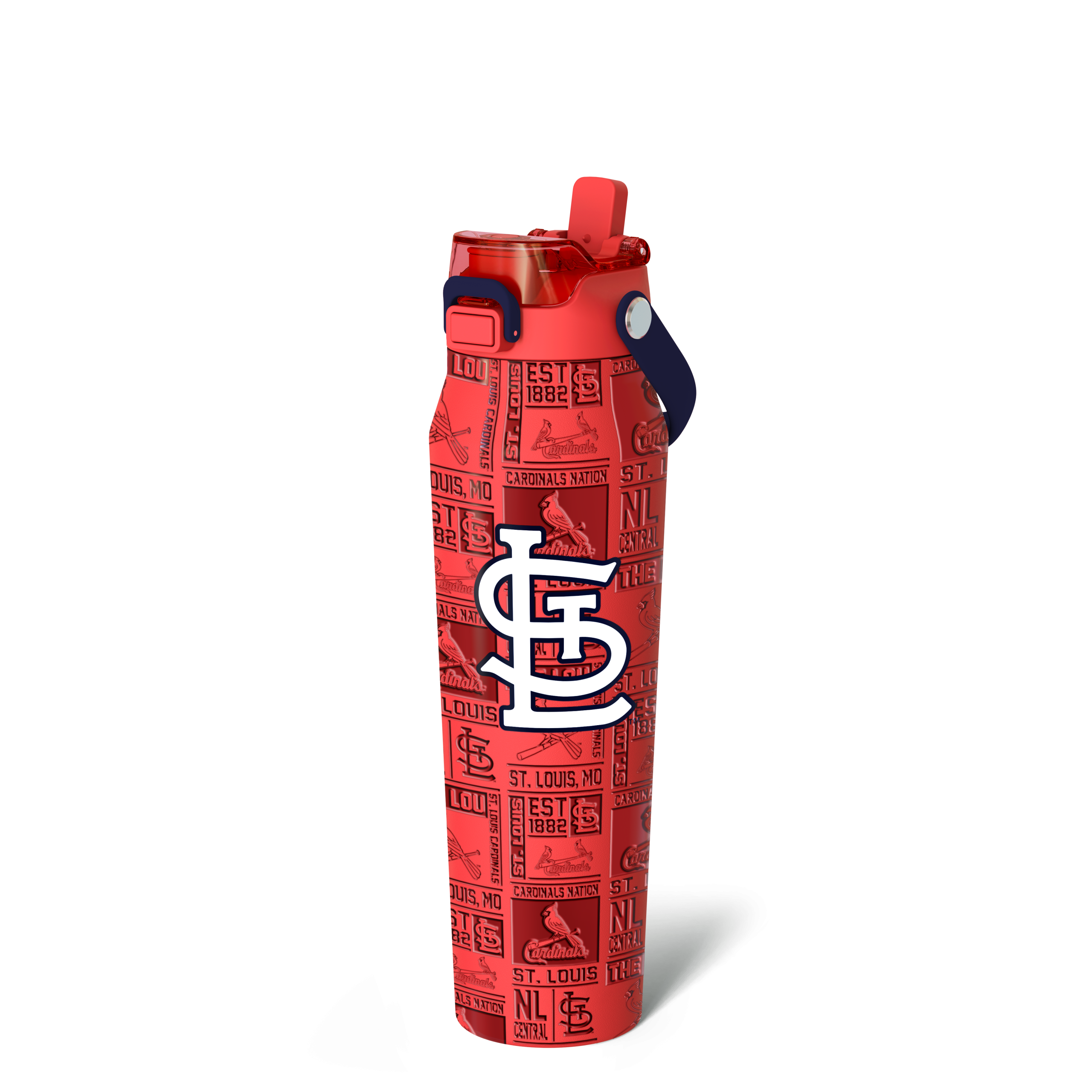 bottle32-red-mlb-cardinalslegacy_back_09e1f19b-668e-42a9-ab85-aa8af1b804d3.png