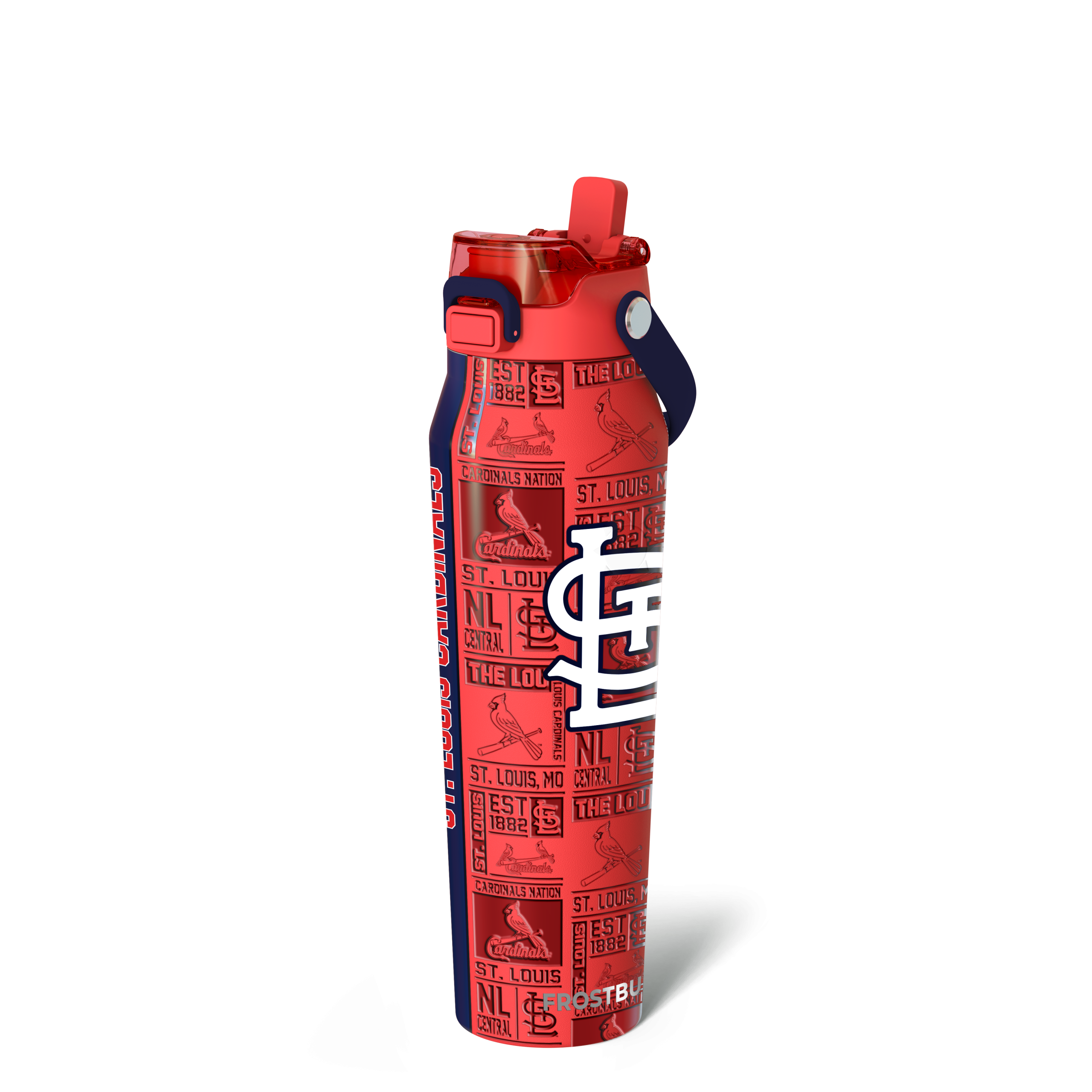 bottle32-red-mlb-cardinalslegacy_front_1f67fc63-8887-4d68-ac51-1e8166adc202.png