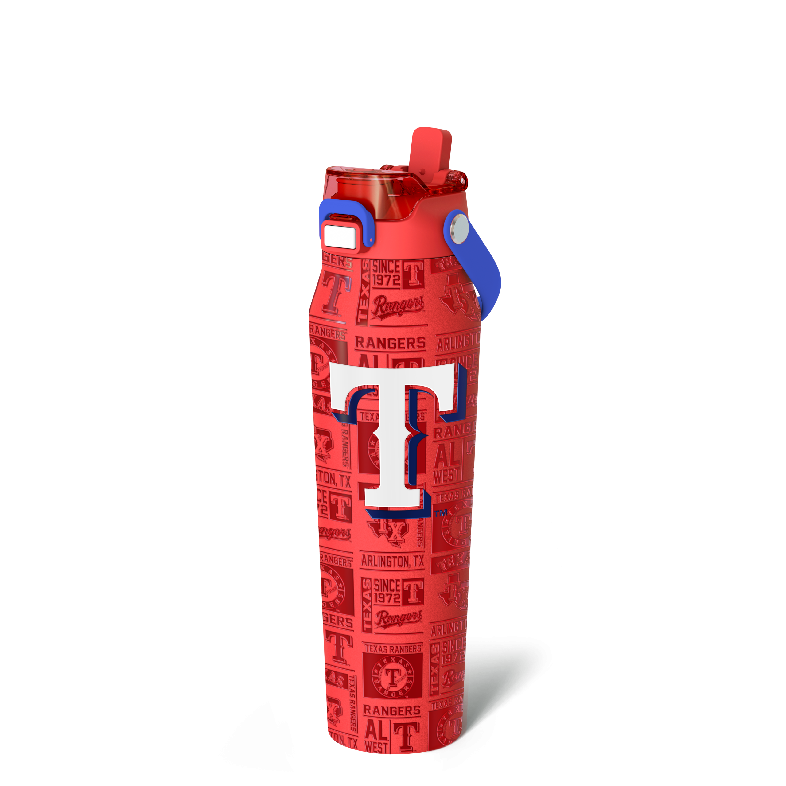 bottle32-red-mlb-rangers3d-back_ef1a8bd9-e514-4707-8e82-5050a82af552.png