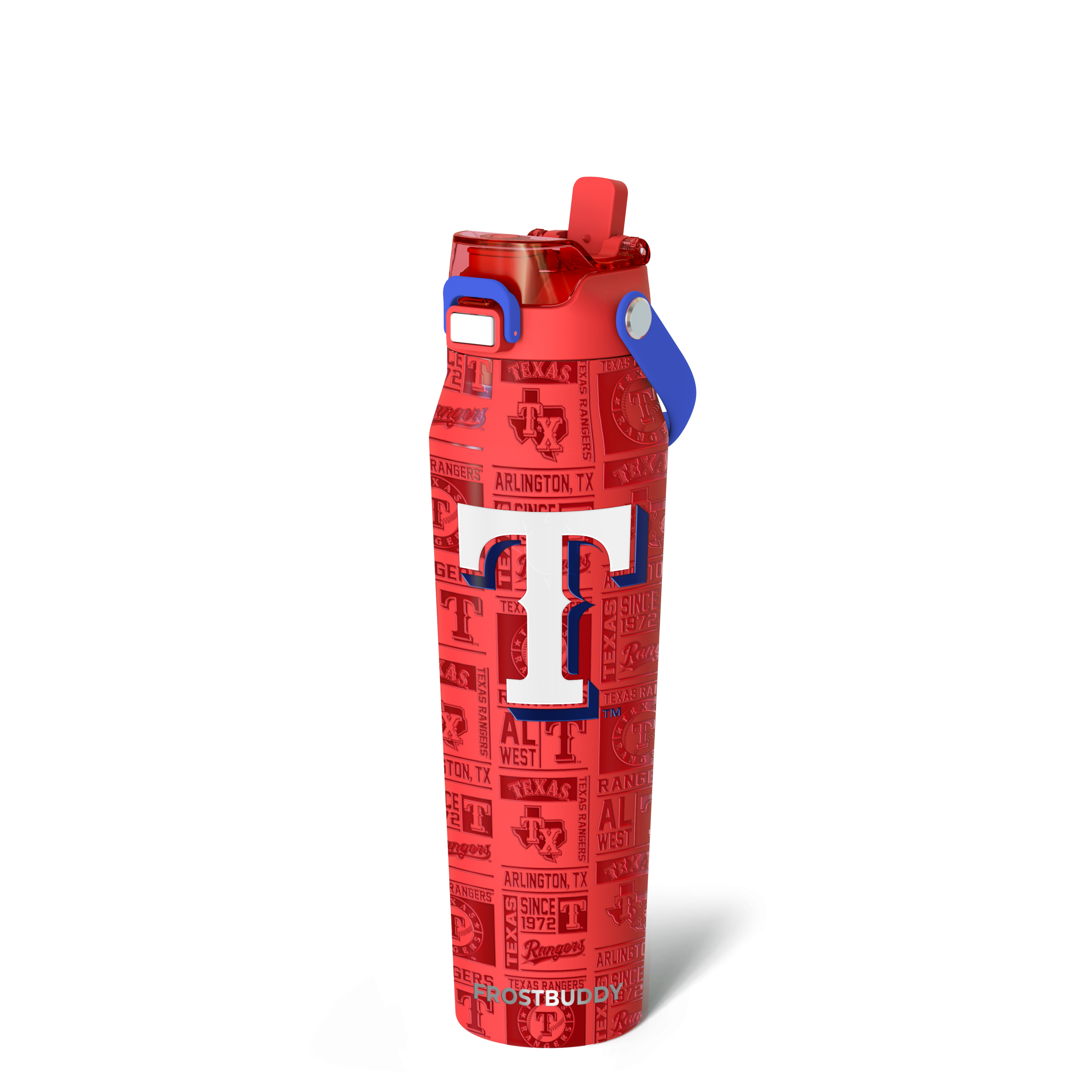 bottle32-red-mlb-rangers3d-front_8c70227b-6a54-46d5-b91a-85ca2656e980.png
