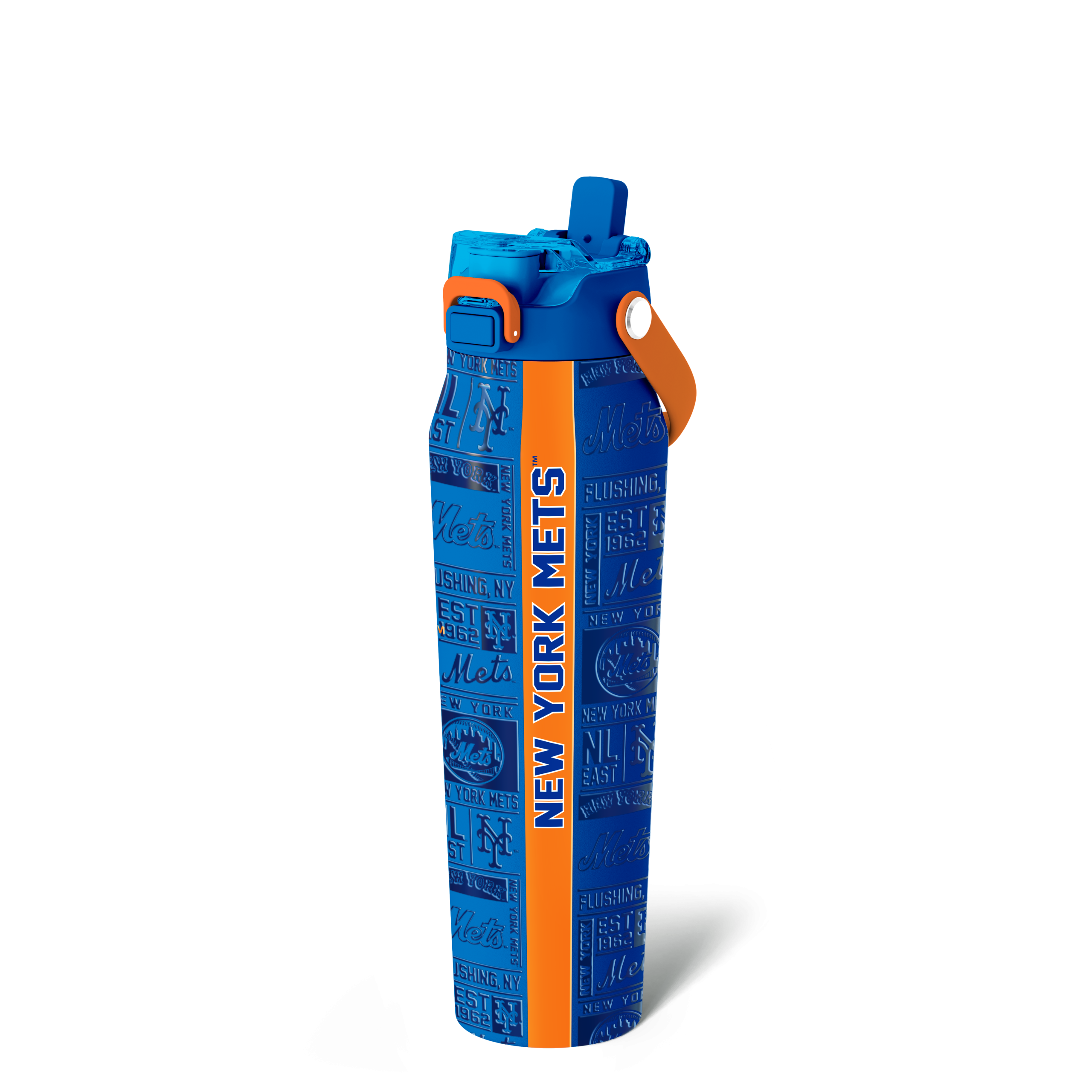 bottle32-royal-mlb-metslegacy_side.png