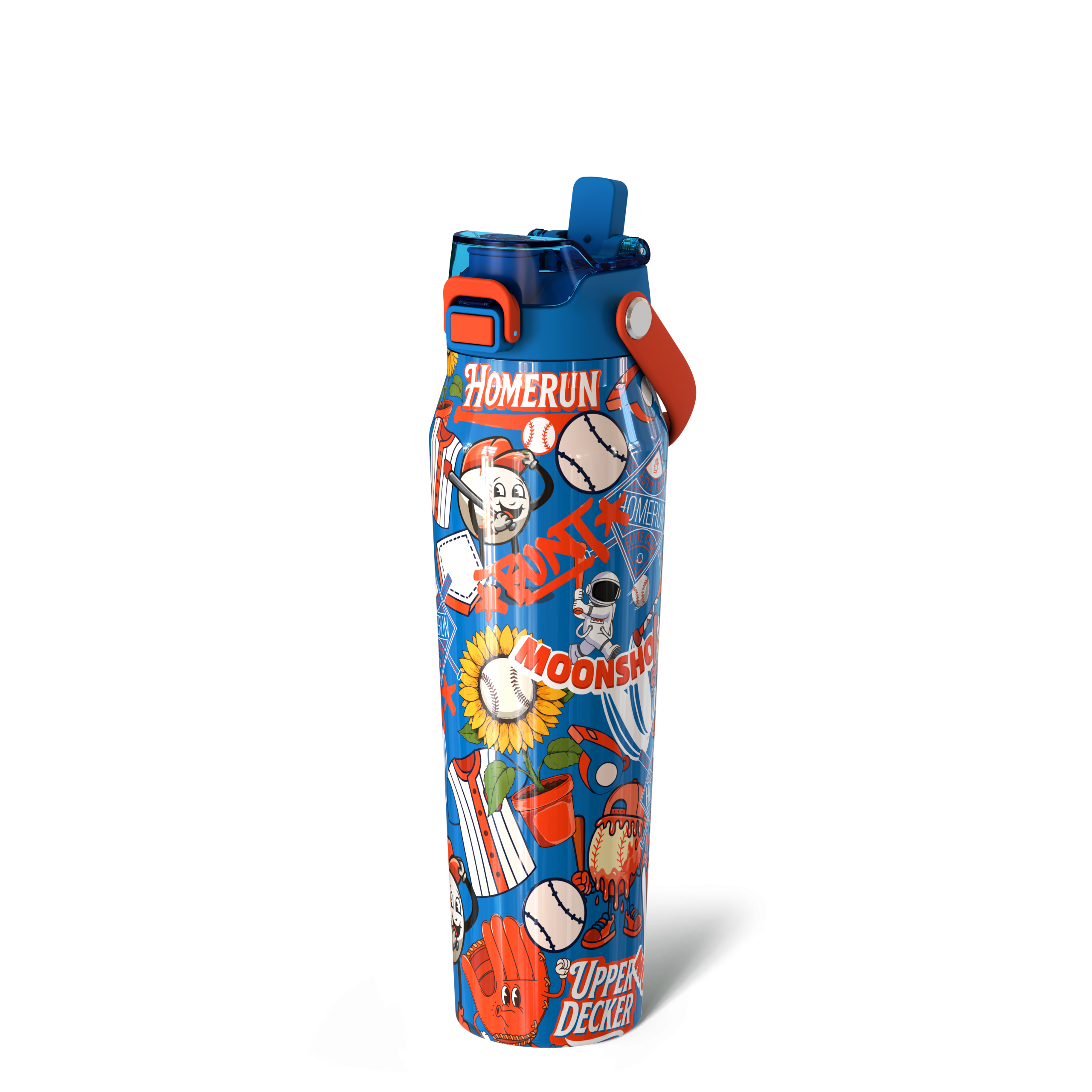 bottle32-smackin-back.png