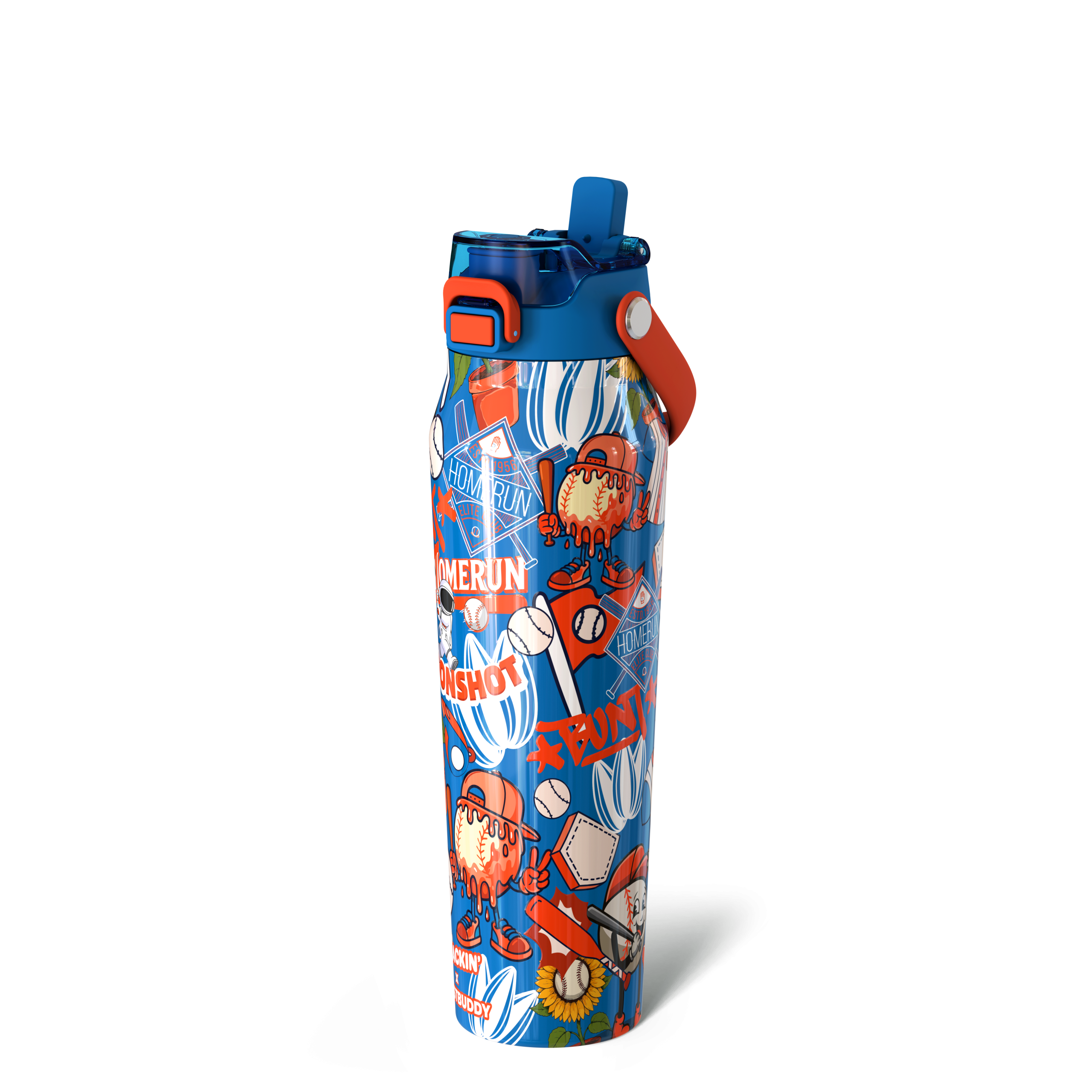 bottle32-smackin-side.png