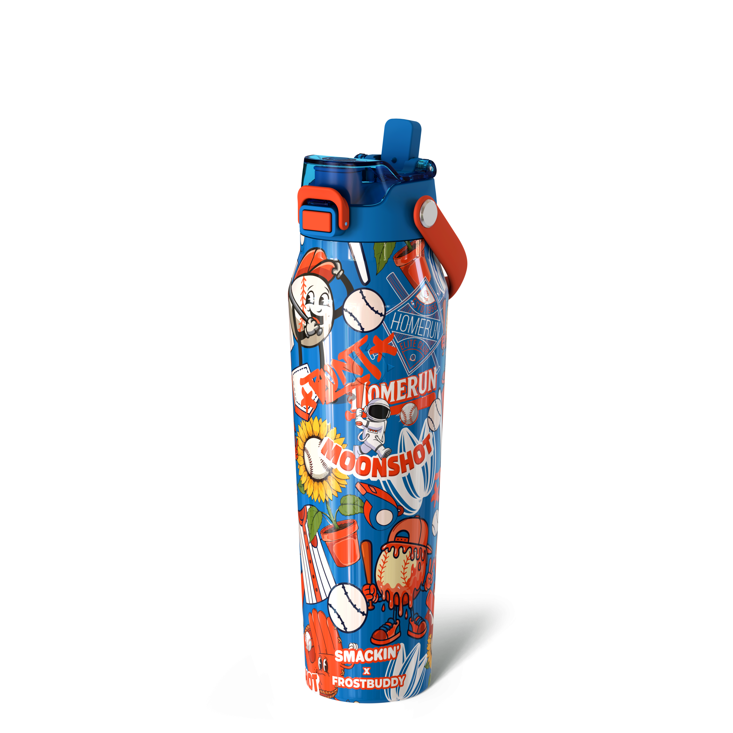bottle32-smackin_7f172279-cfe1-480c-851a-0f481b410d78.png