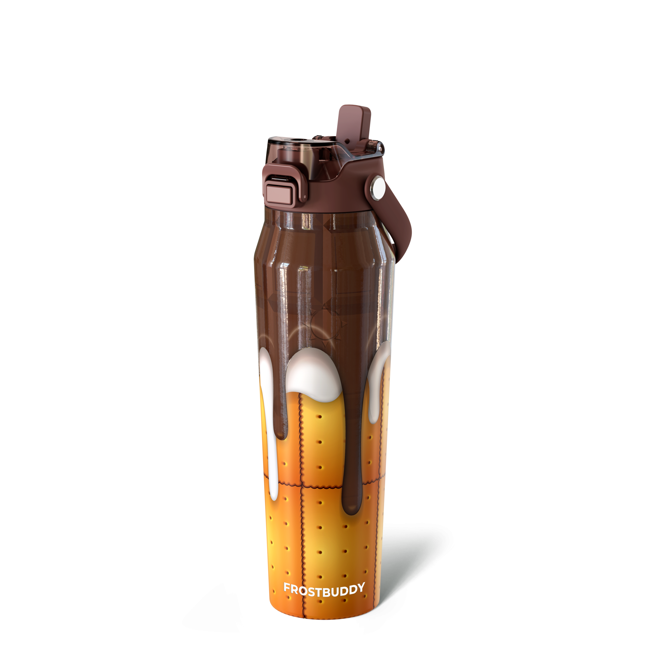 bottle32-smoresdrip.png