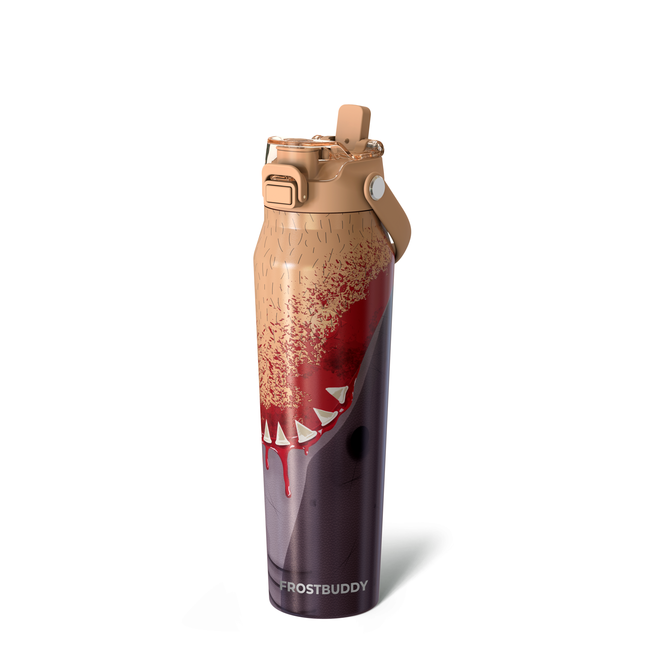 bottle32-snacktime.png