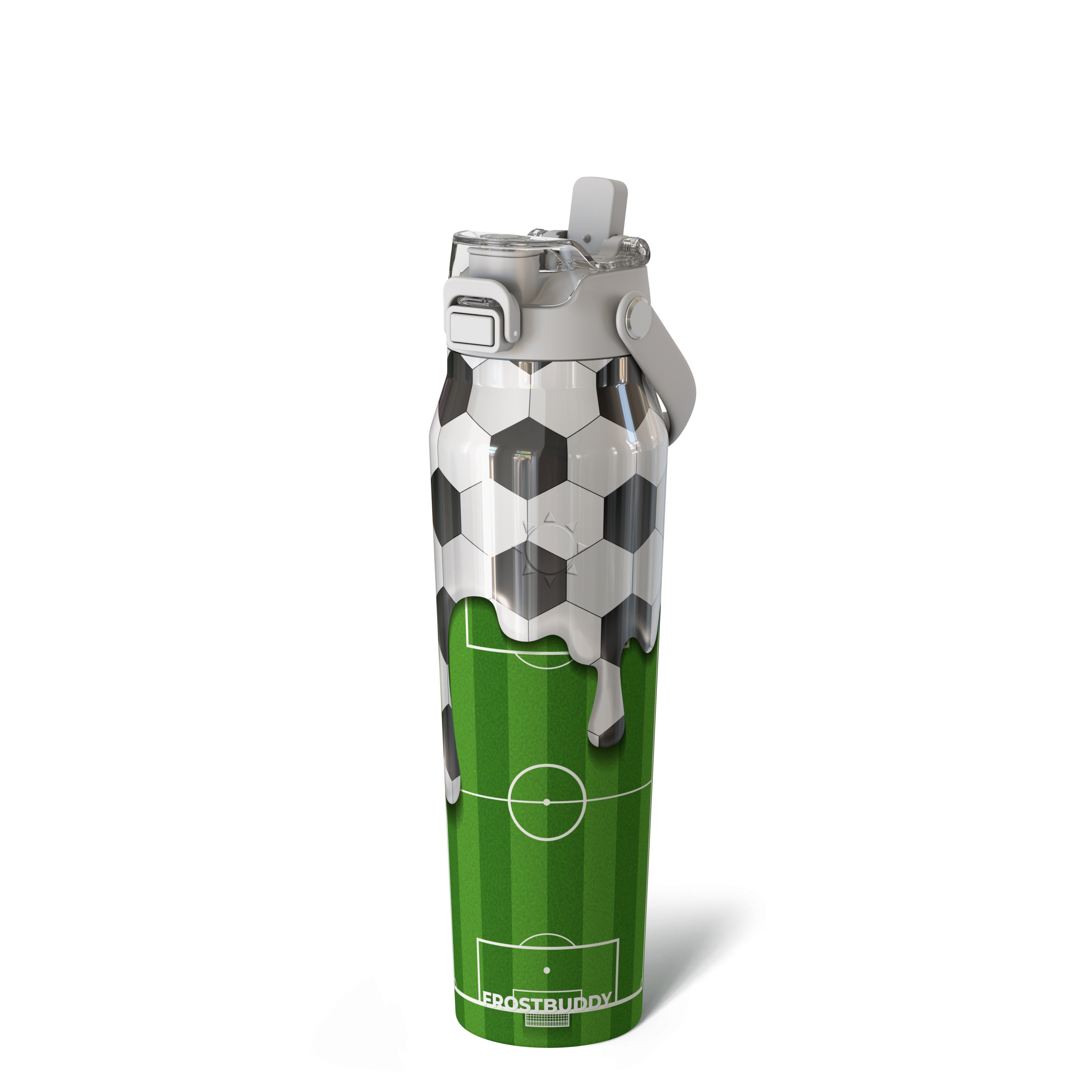 bottle32-soccerdrip.png