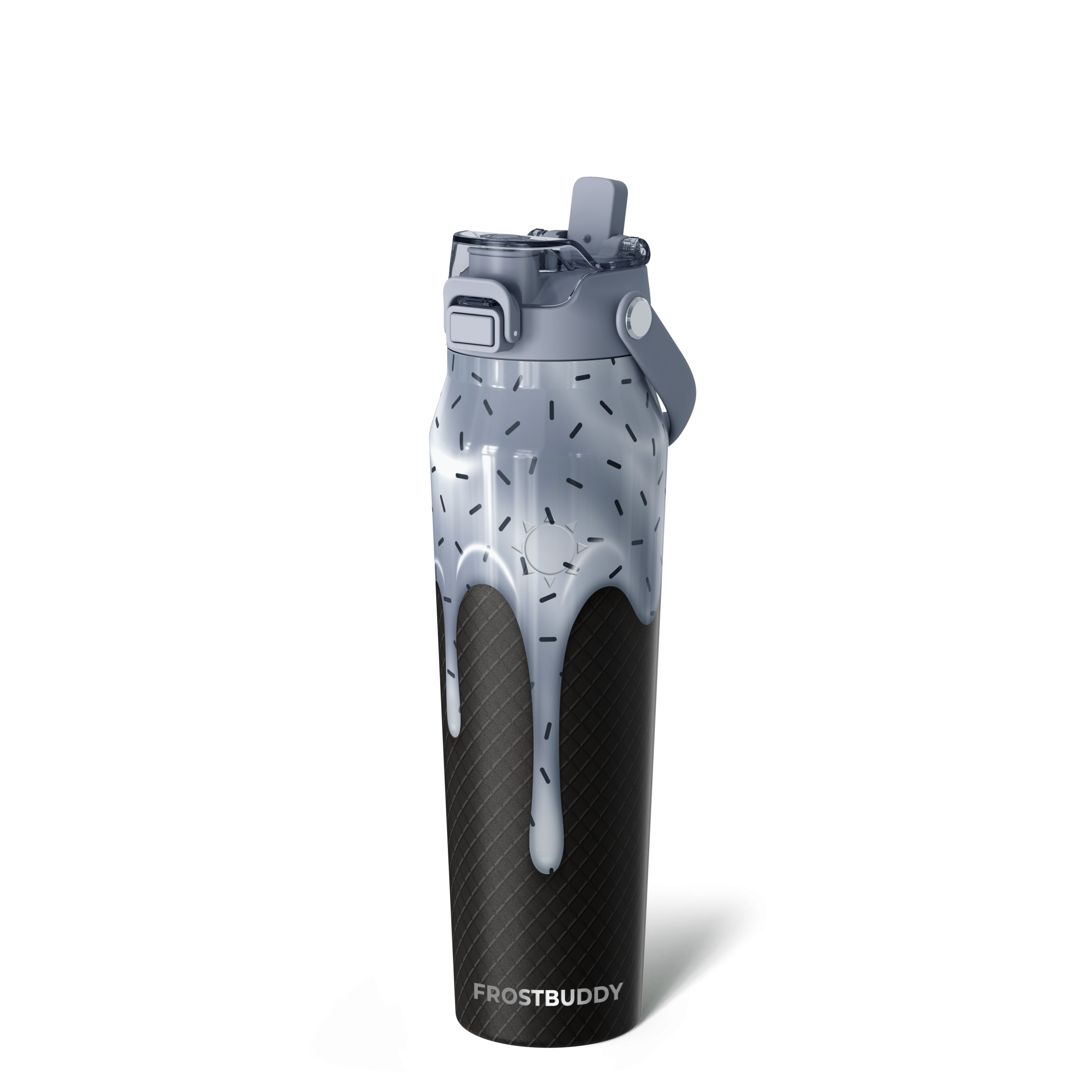 bottle32-steelscoop_1.png