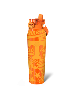 Bottle Buddy 32oz | Tennessee Volunteers | Color Rush