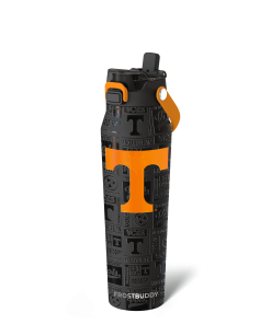 Bottle Buddy 32oz | Tennessee Volunteers | Legacy