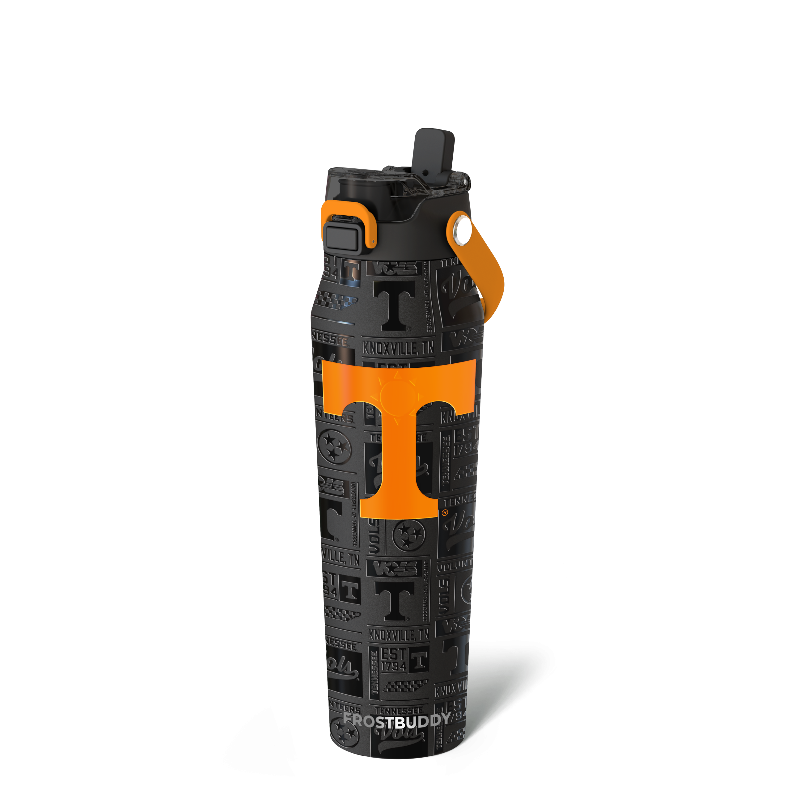 bottle32-tennessee3dblackfront.png