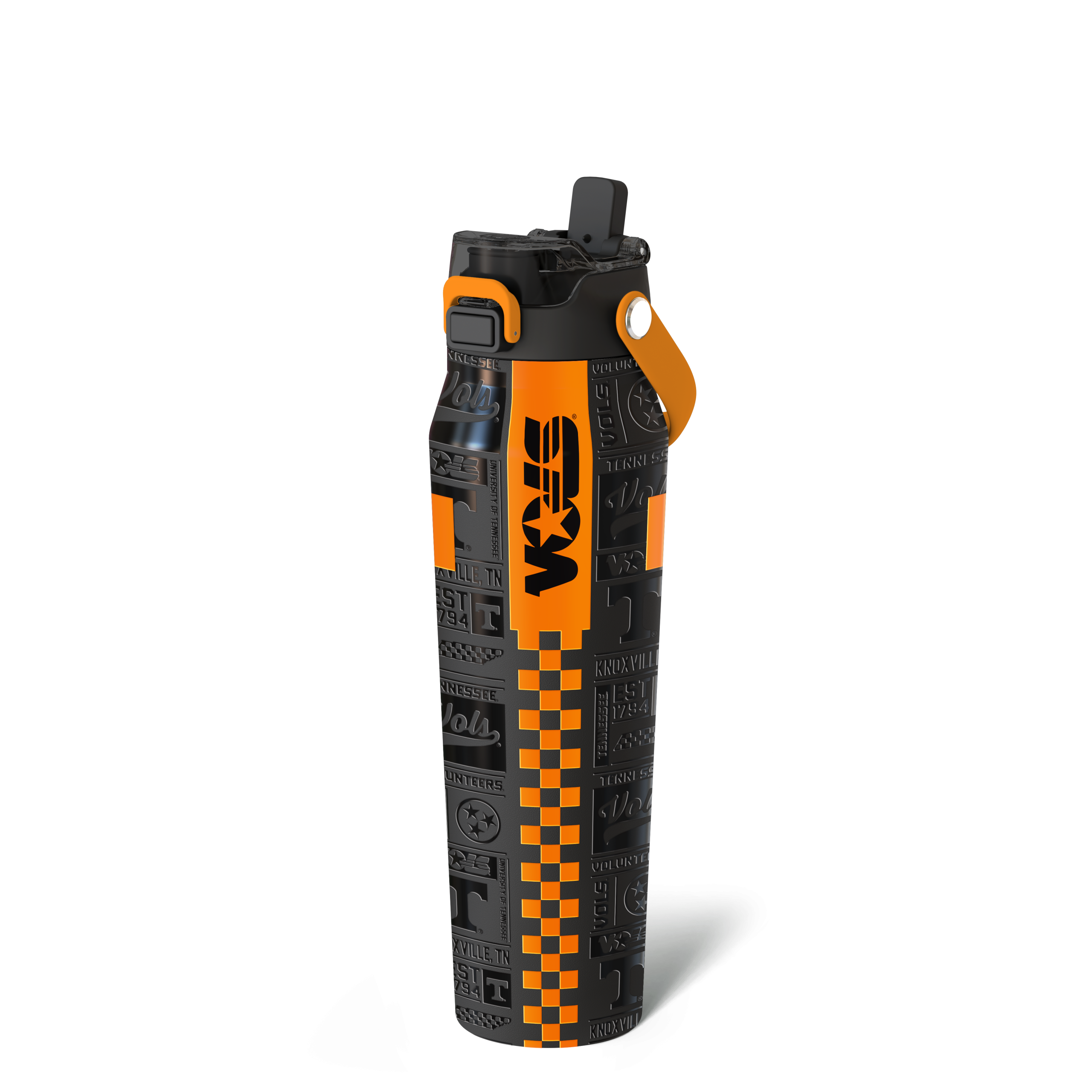 bottle32-tennessee3dblackside.png