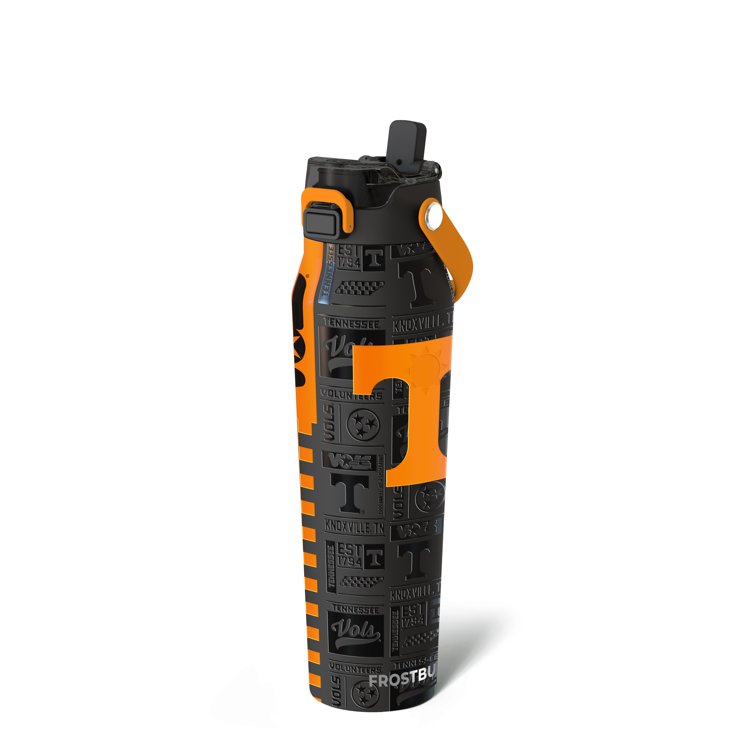 bottle32-tennessee3dblacktwisted.png