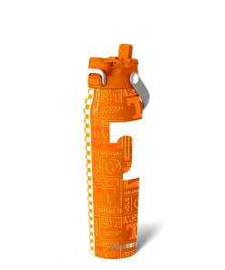 Bottle Buddy 32oz | Tennessee Vols | Legacy