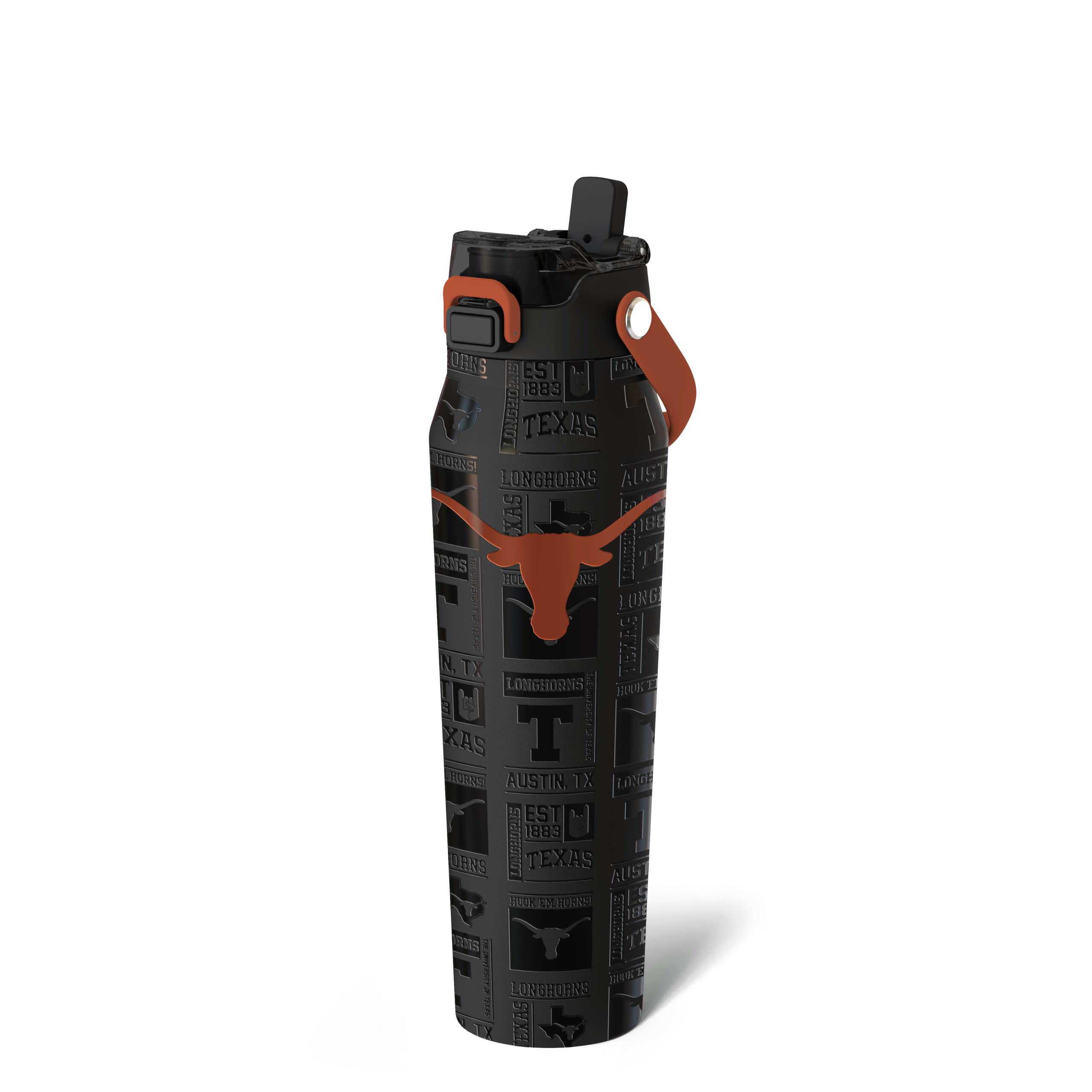 bottle32-texas3dblack_back.png