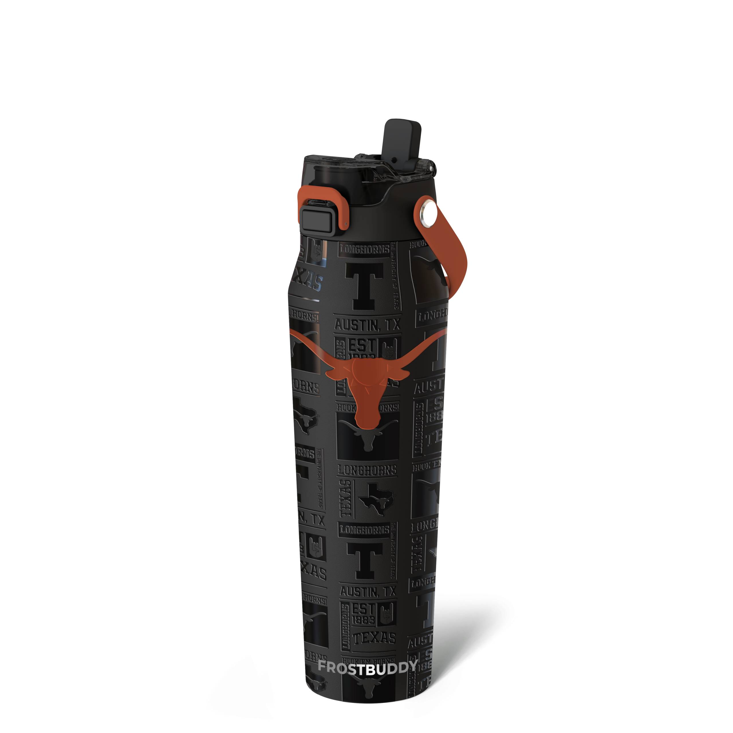 bottle32-texas3dblack_front.png