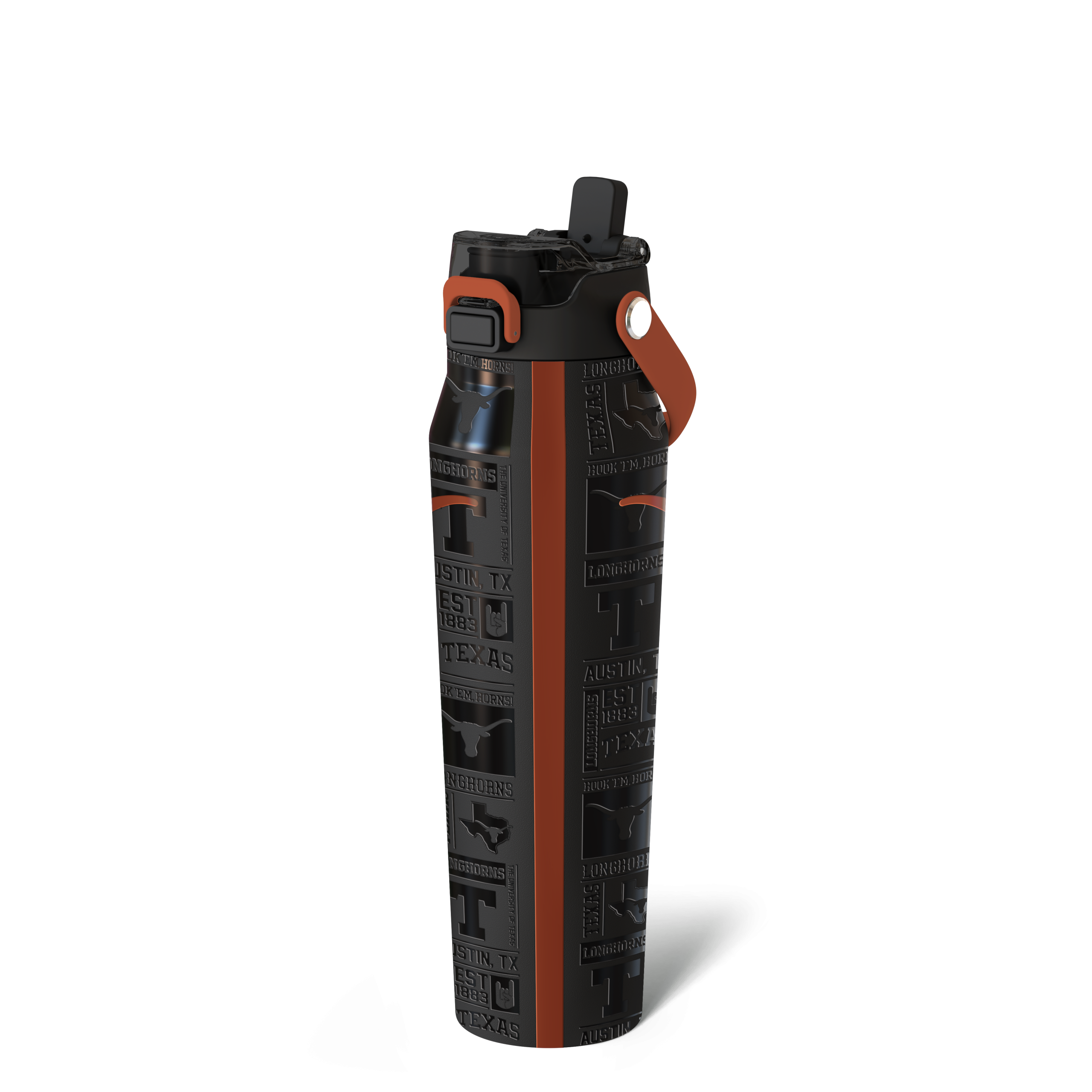 bottle32-texas3dblack_side.png
