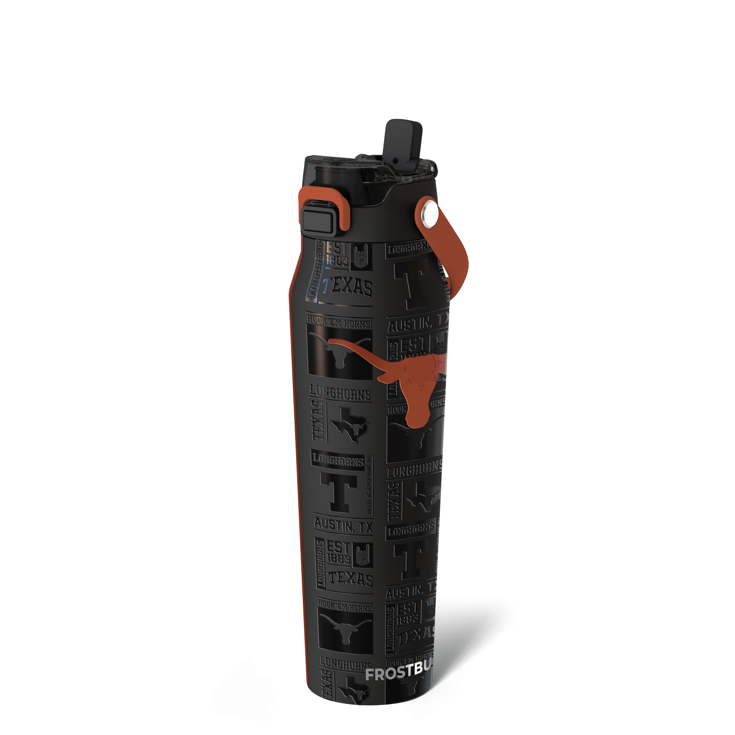 bottle32-texas3dblack_twisted.png