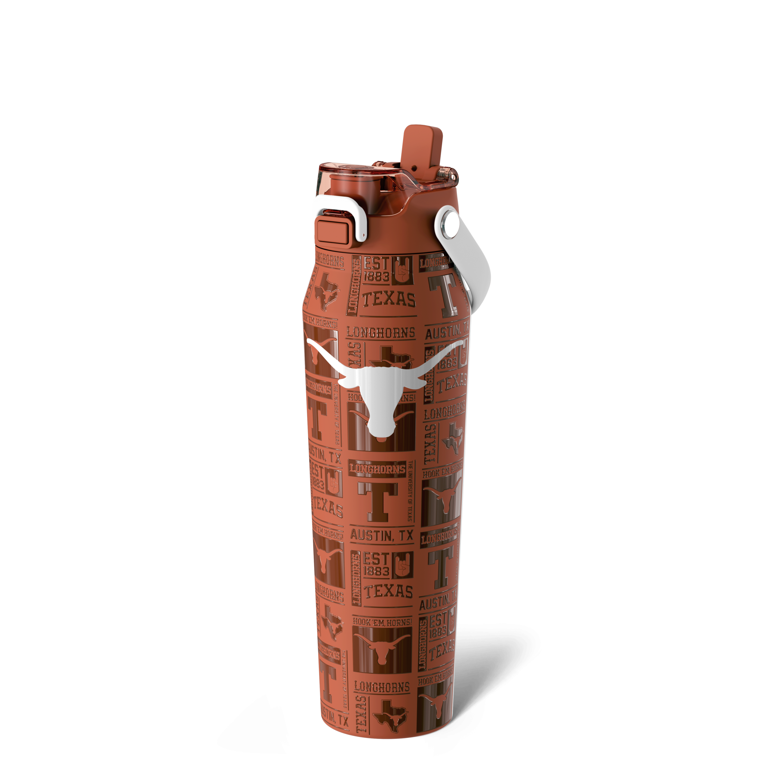 bottle32-texas3dburntorange.0002.png