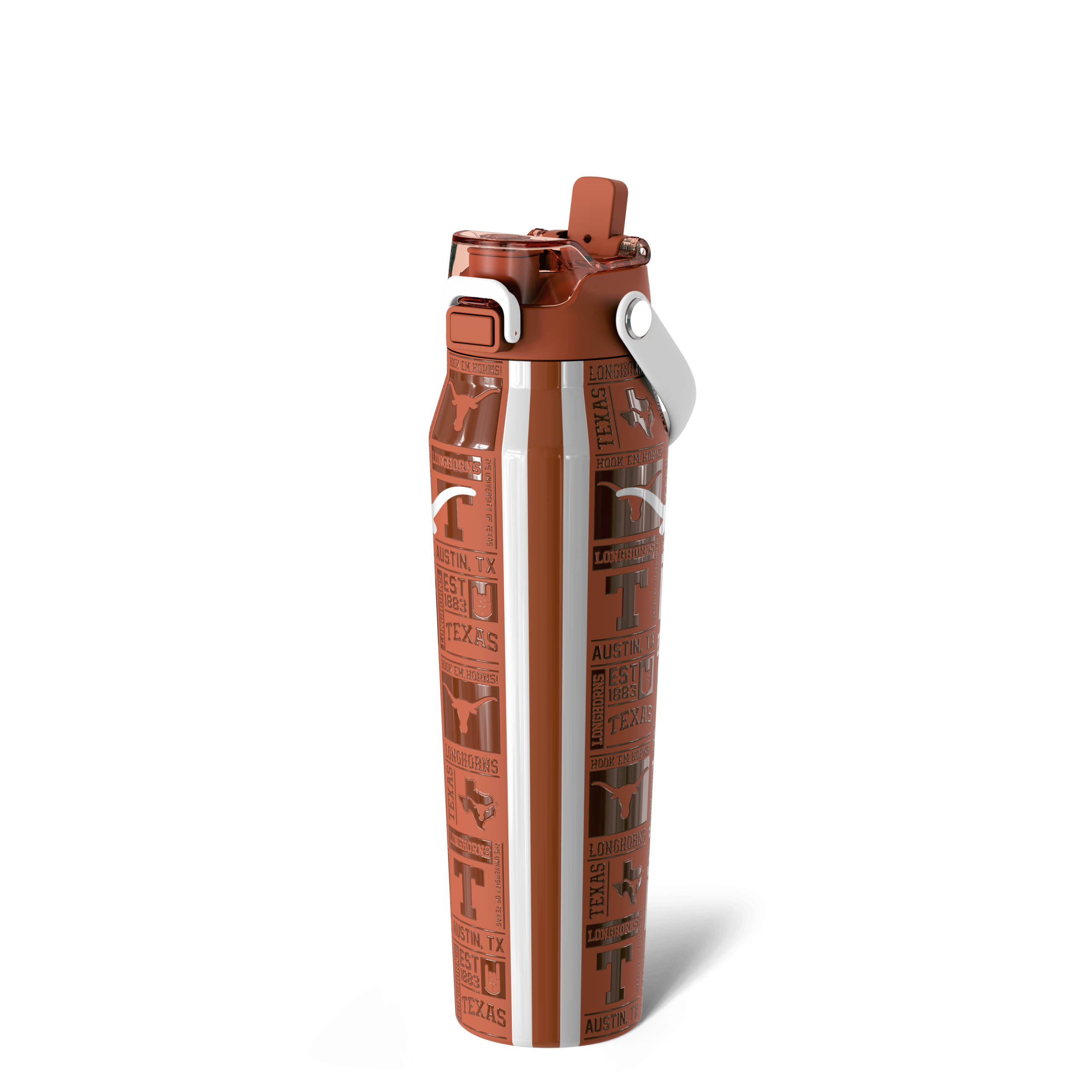 bottle32-texas3dburntorange.0003.png