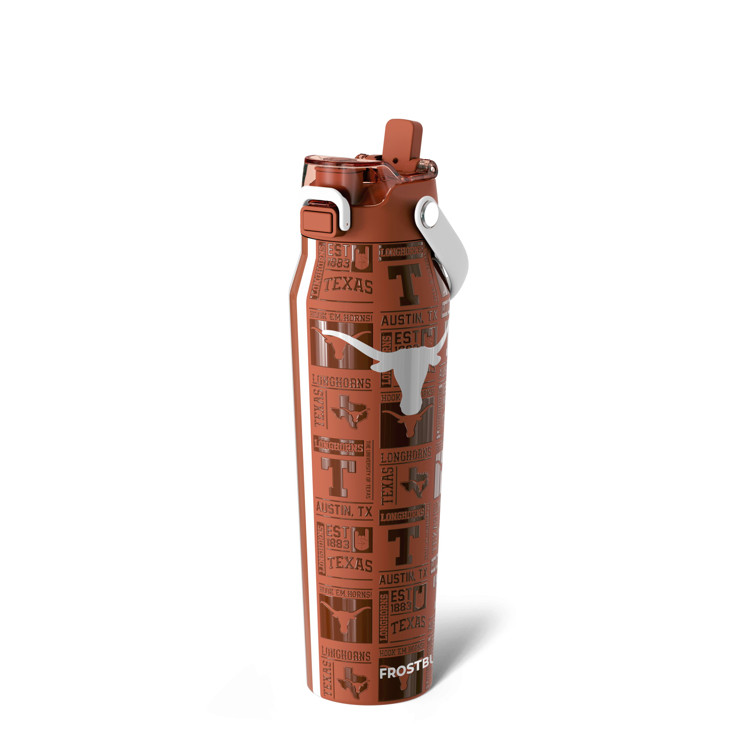 bottle32-texas3dburntorange.0004.png