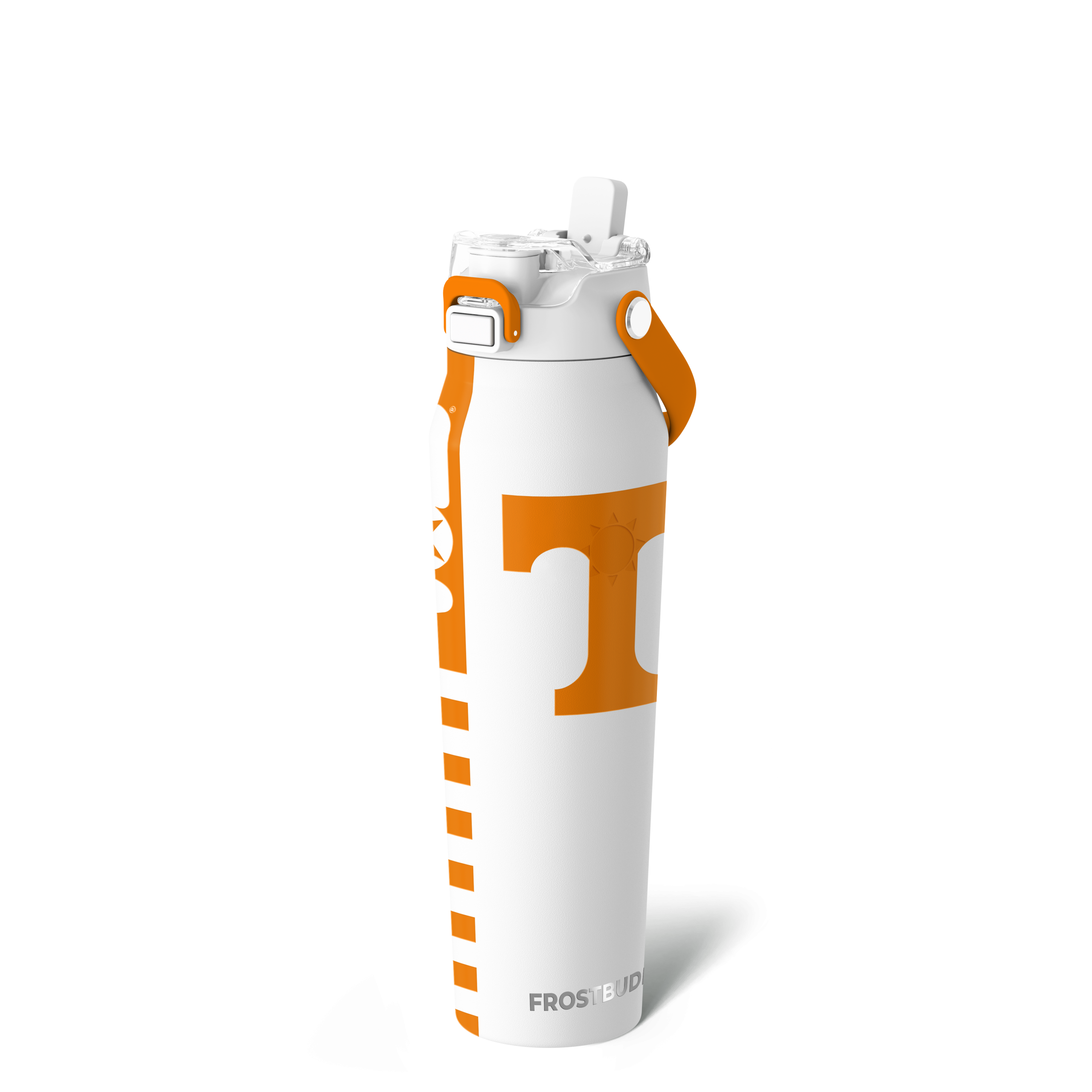bottle32-white-ncaa-tennessee-stripe_front.png