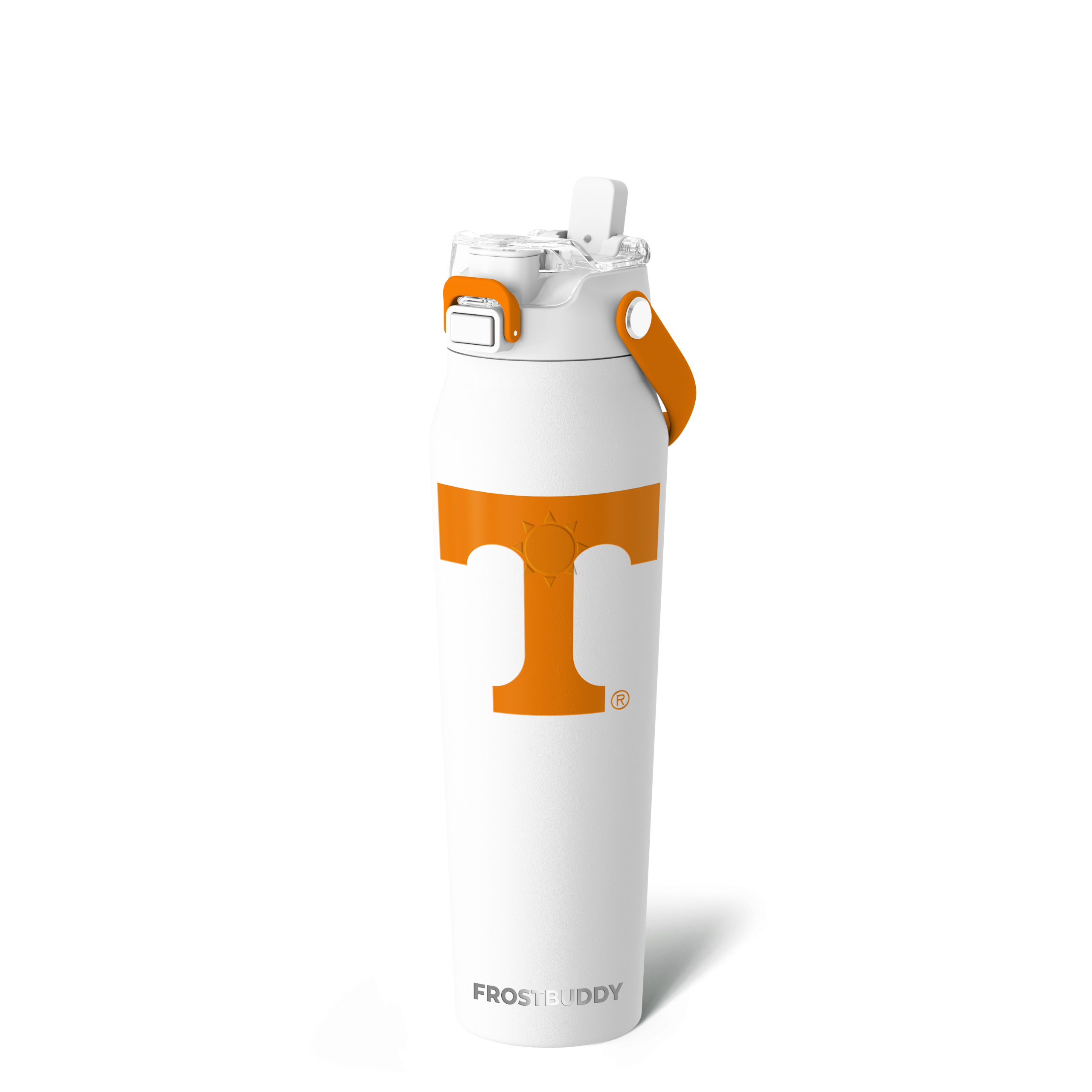 bottle32-white-ncaa-tennessee-stripe_front_new.png