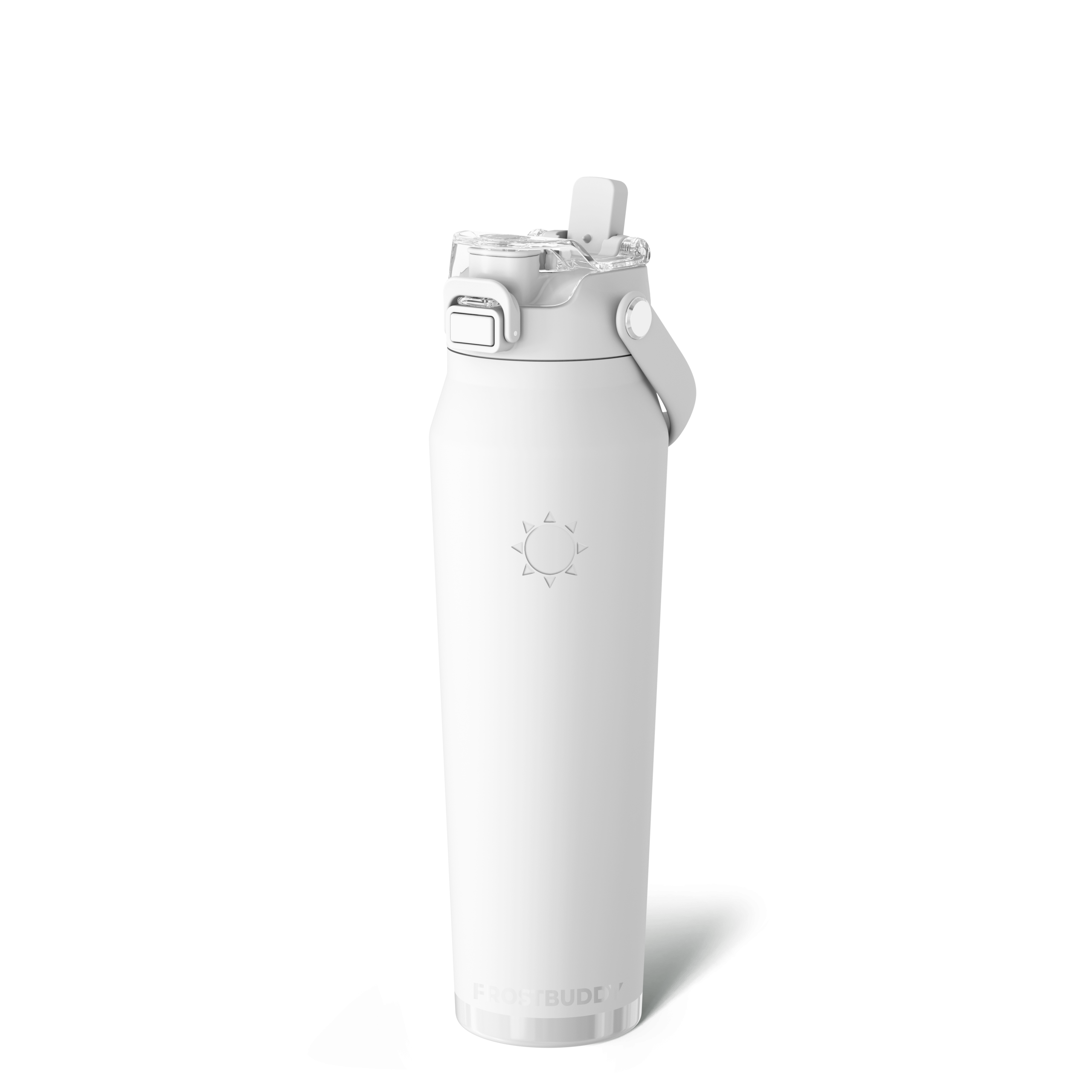 bottle32-white-rub.png