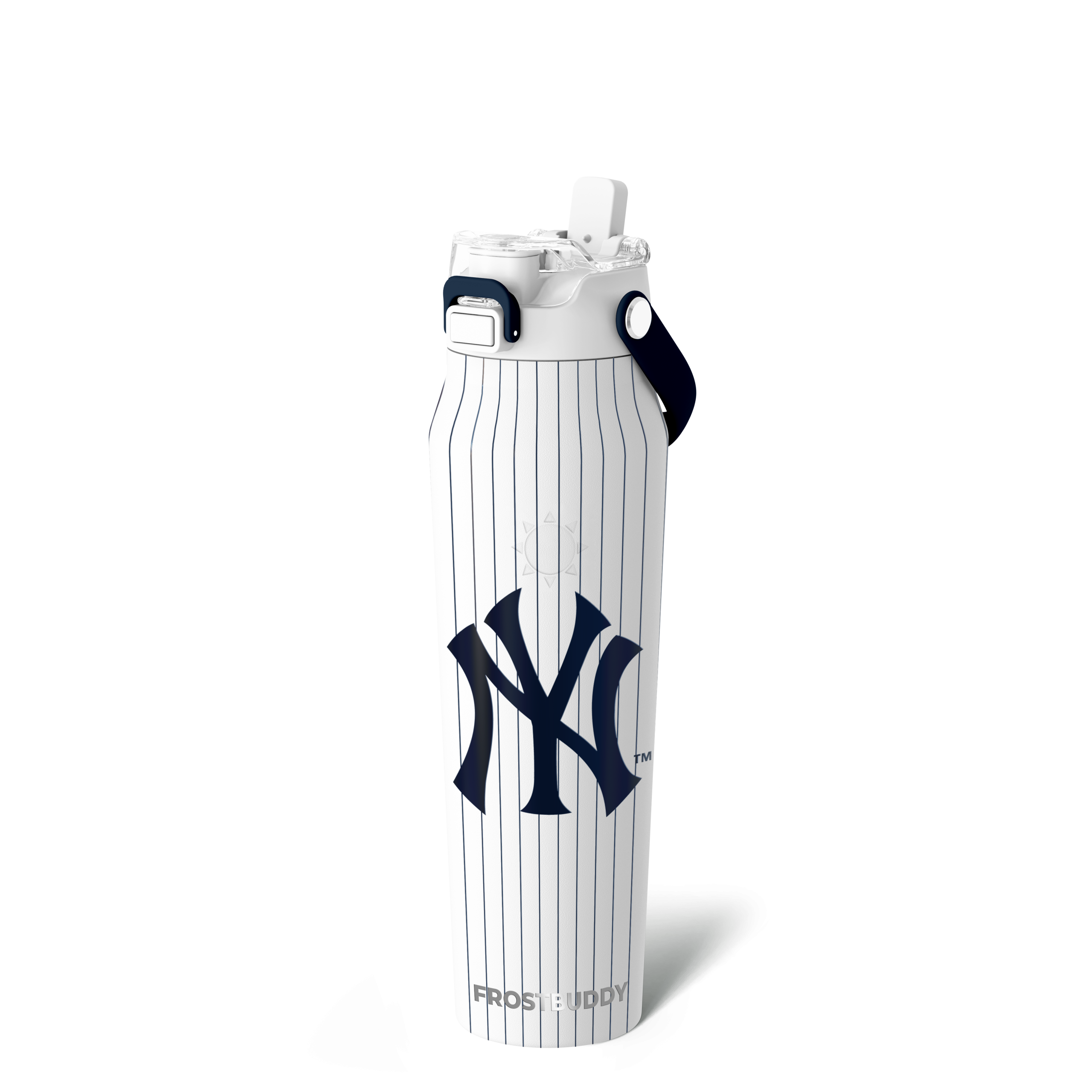 bottlle32-white-mlb-yankees-stripefront.png