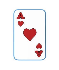 Budz | Aces