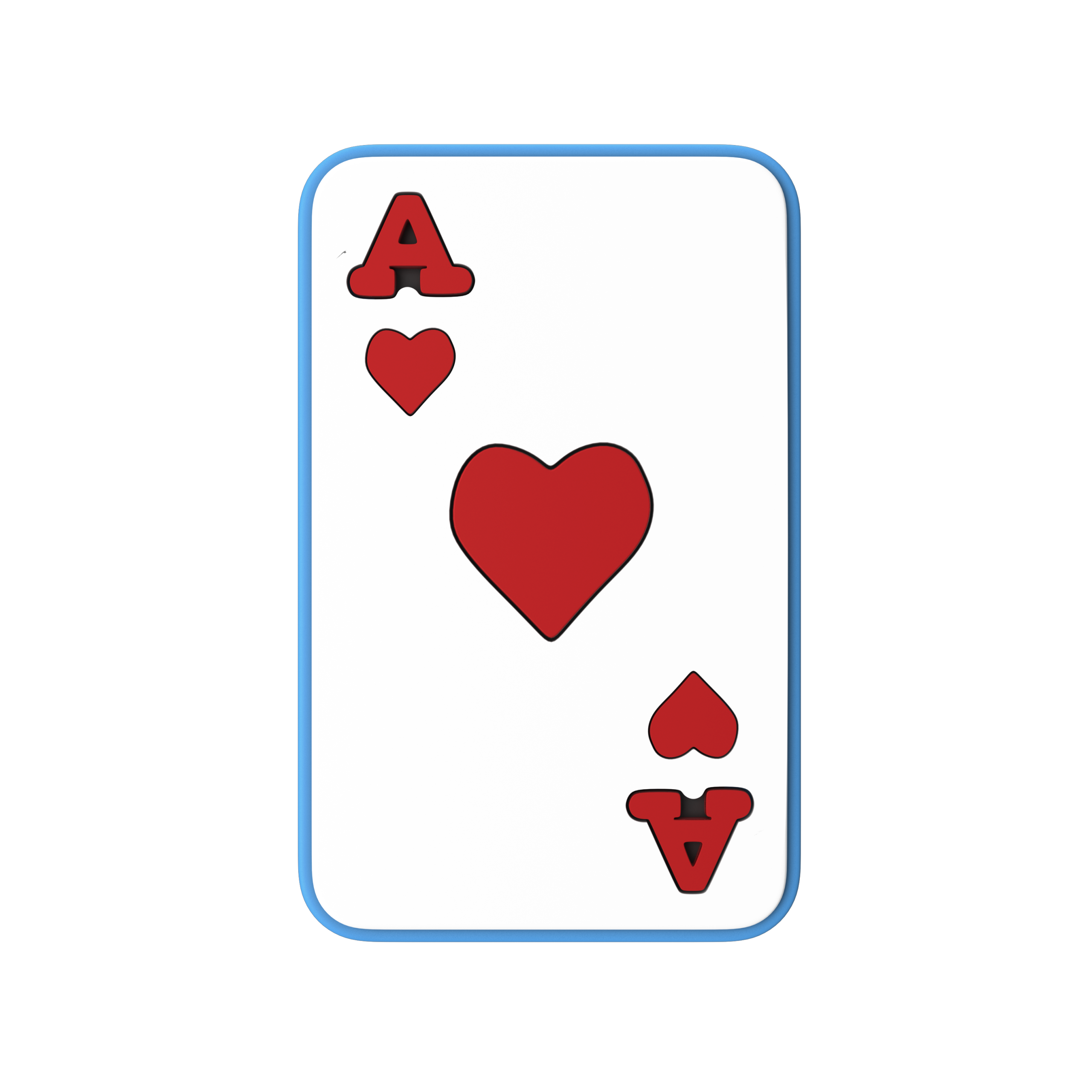 budz-aces.png