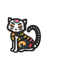 Budz | Alebrijes