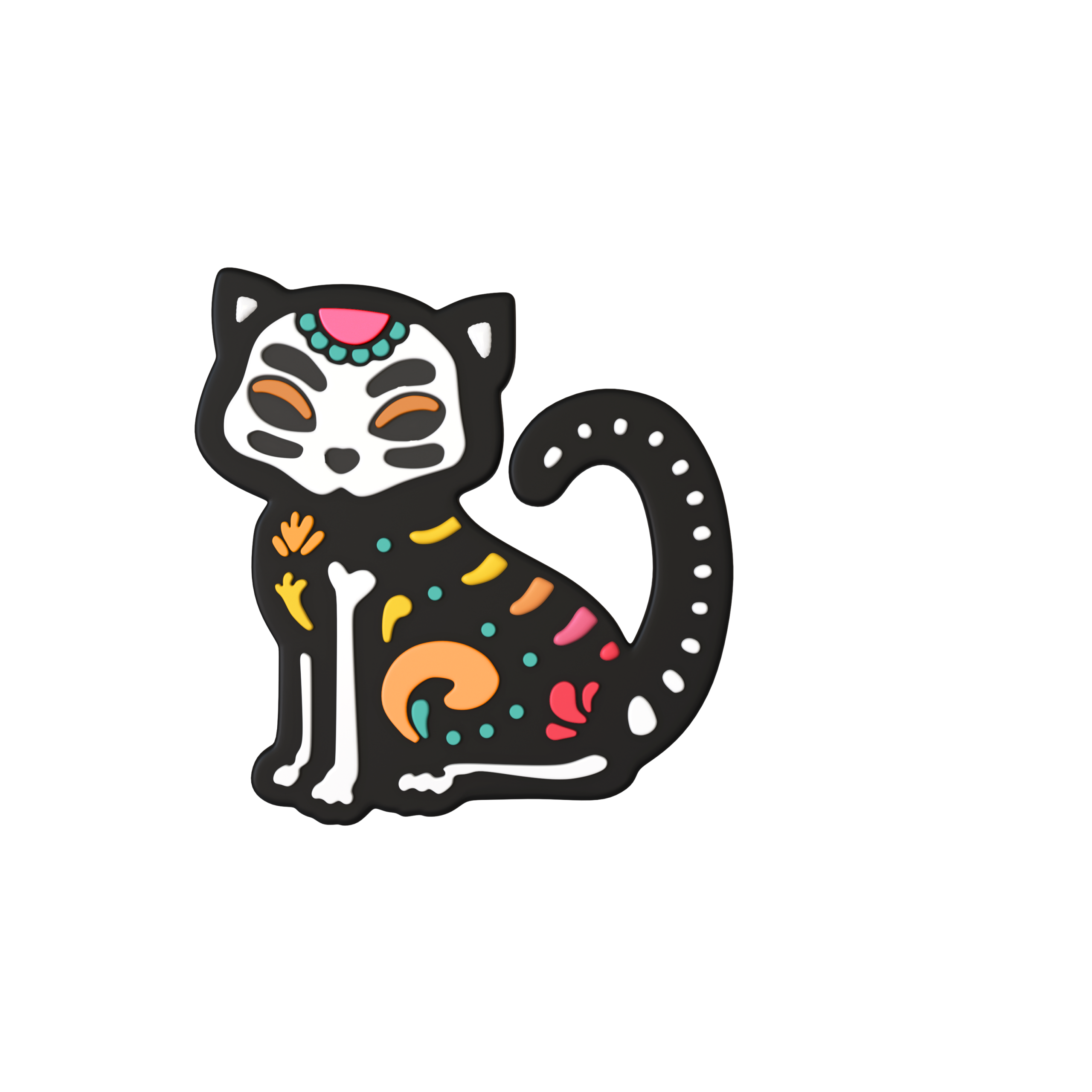budz-alebrijes.png