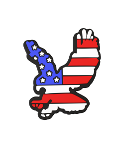 Budz | American Eagle
