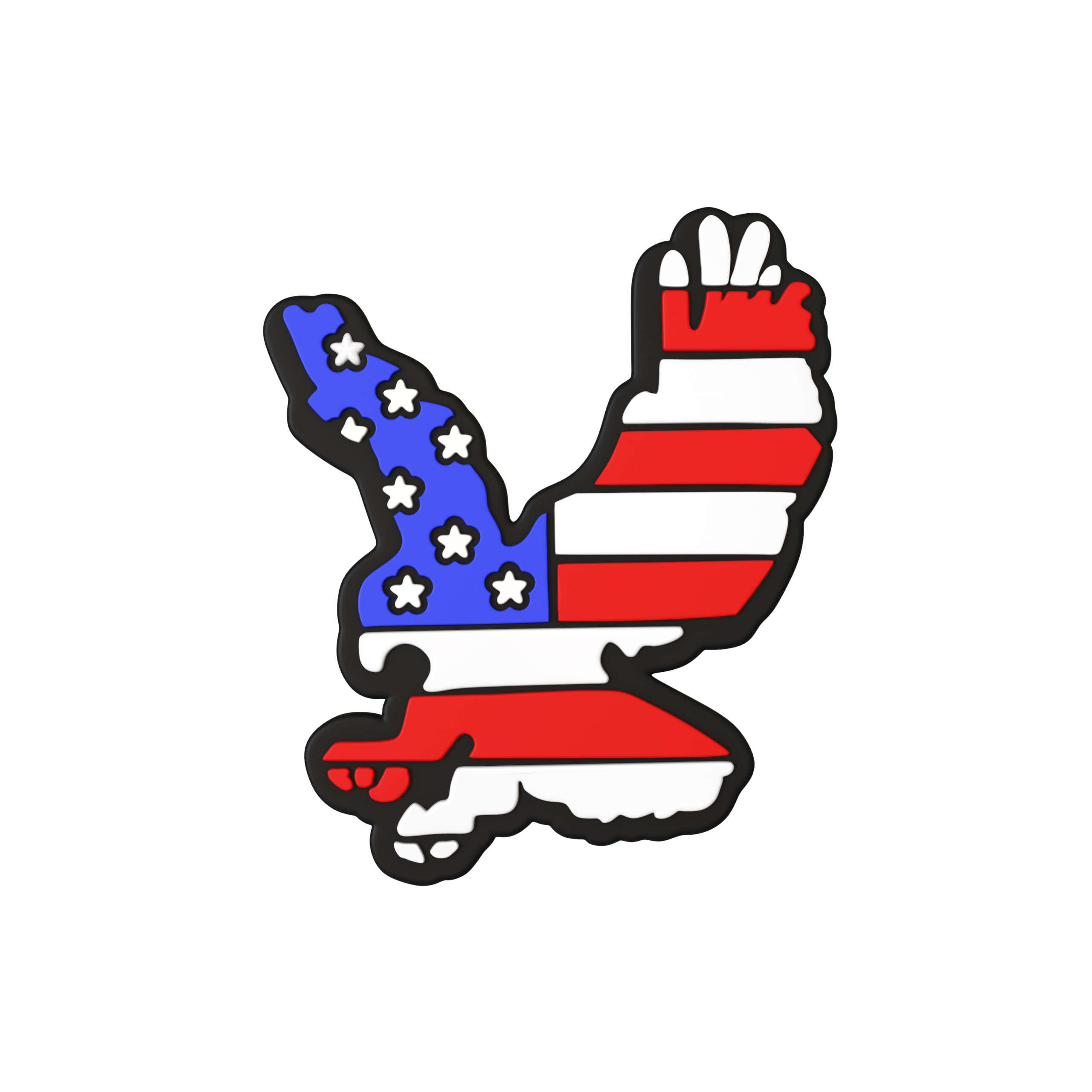 budz-americaneagle.png