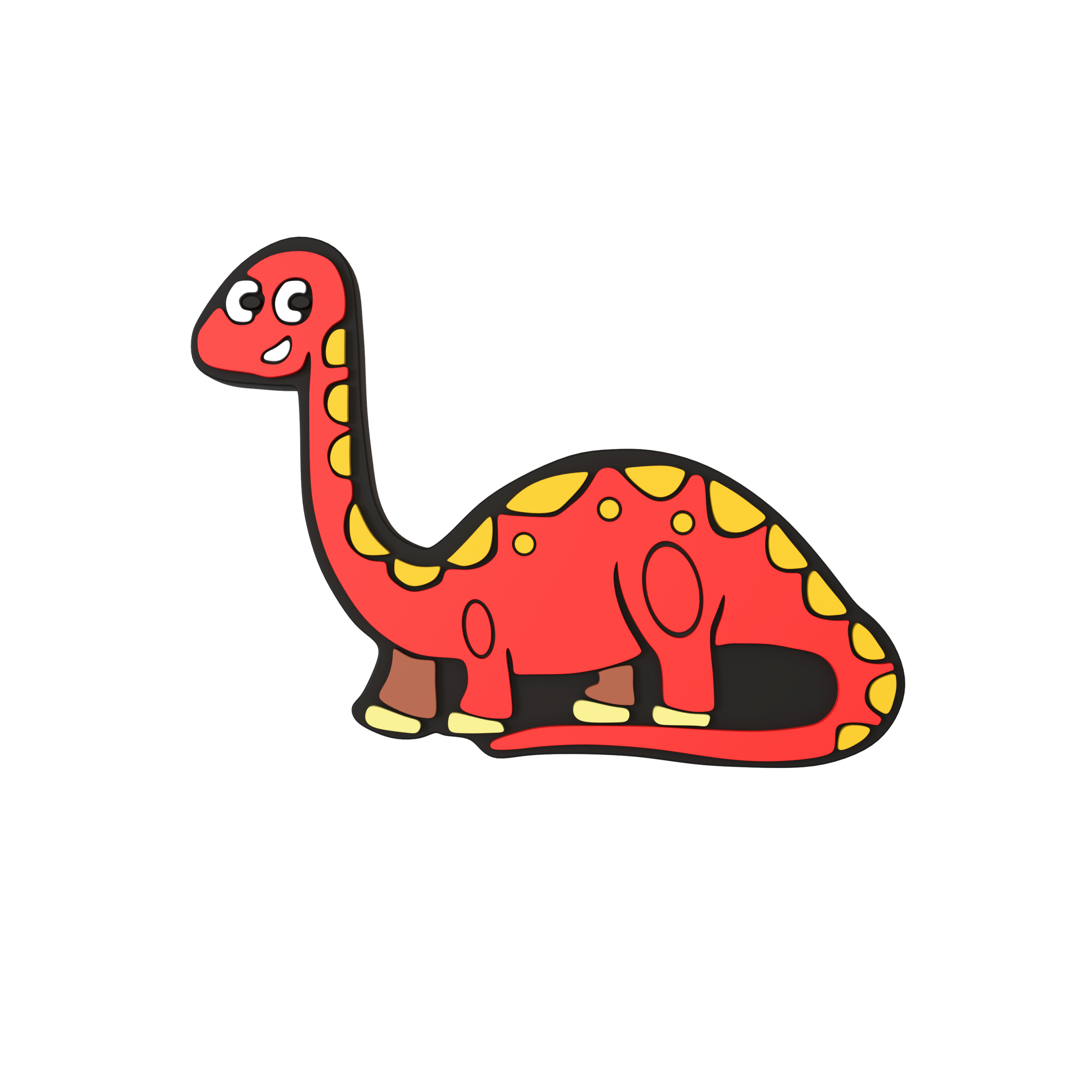 budz-apatosaurus.png