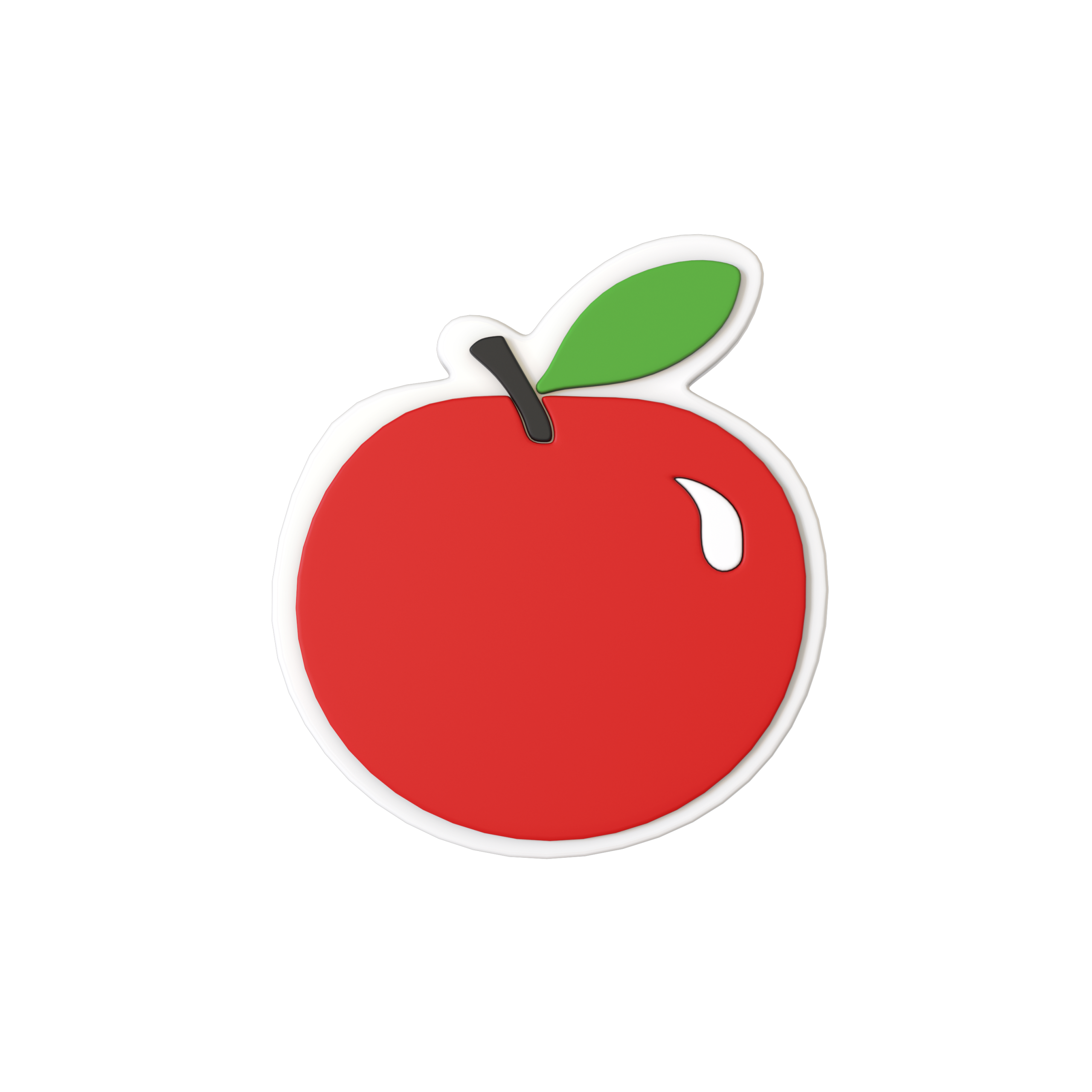 budz-apple.png