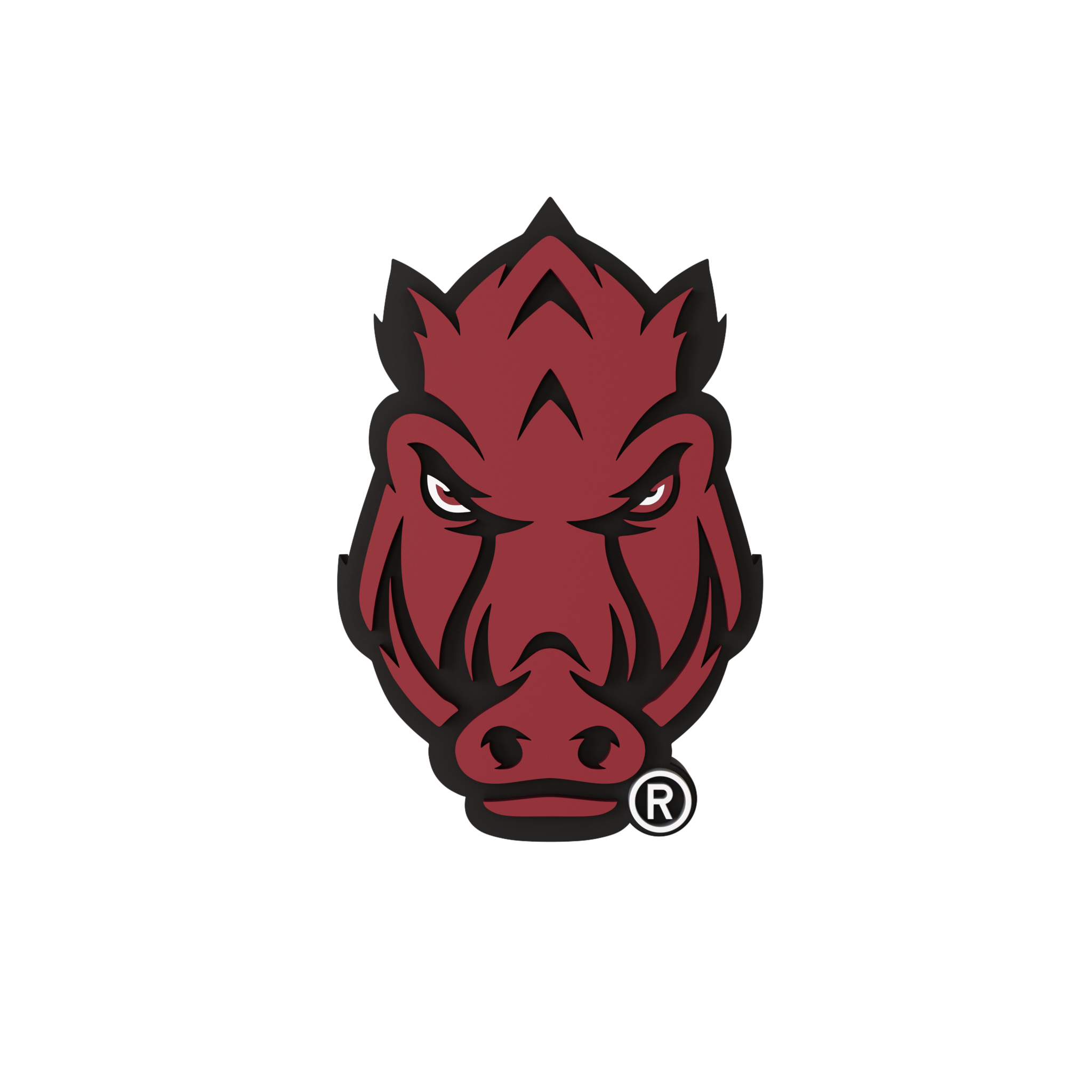 budz-arkansasrazorbacks-logo2_dbda4c00-1e94-442f-9ab7-52e600e5f507.png