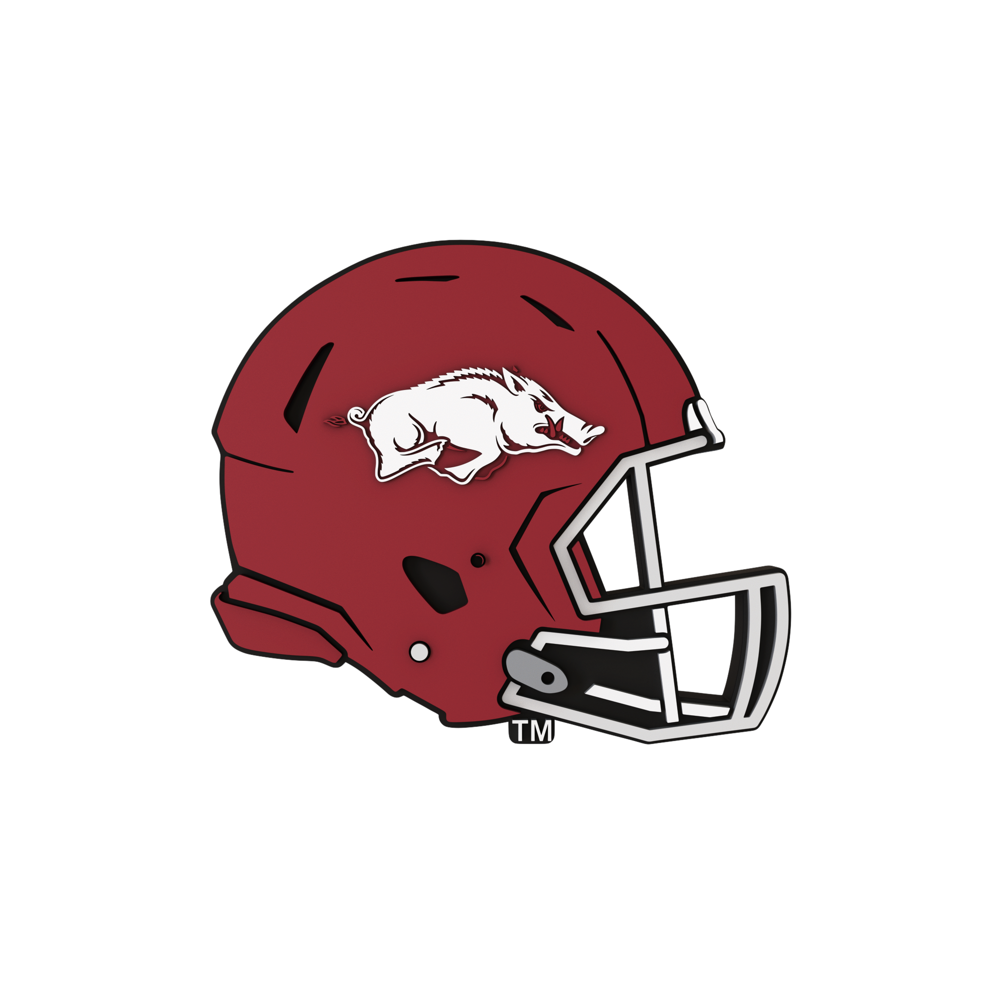 budz-arkansasrazorbacks-logo4_4974ce92-aa1c-47ce-9485-cb9b5977563b.png