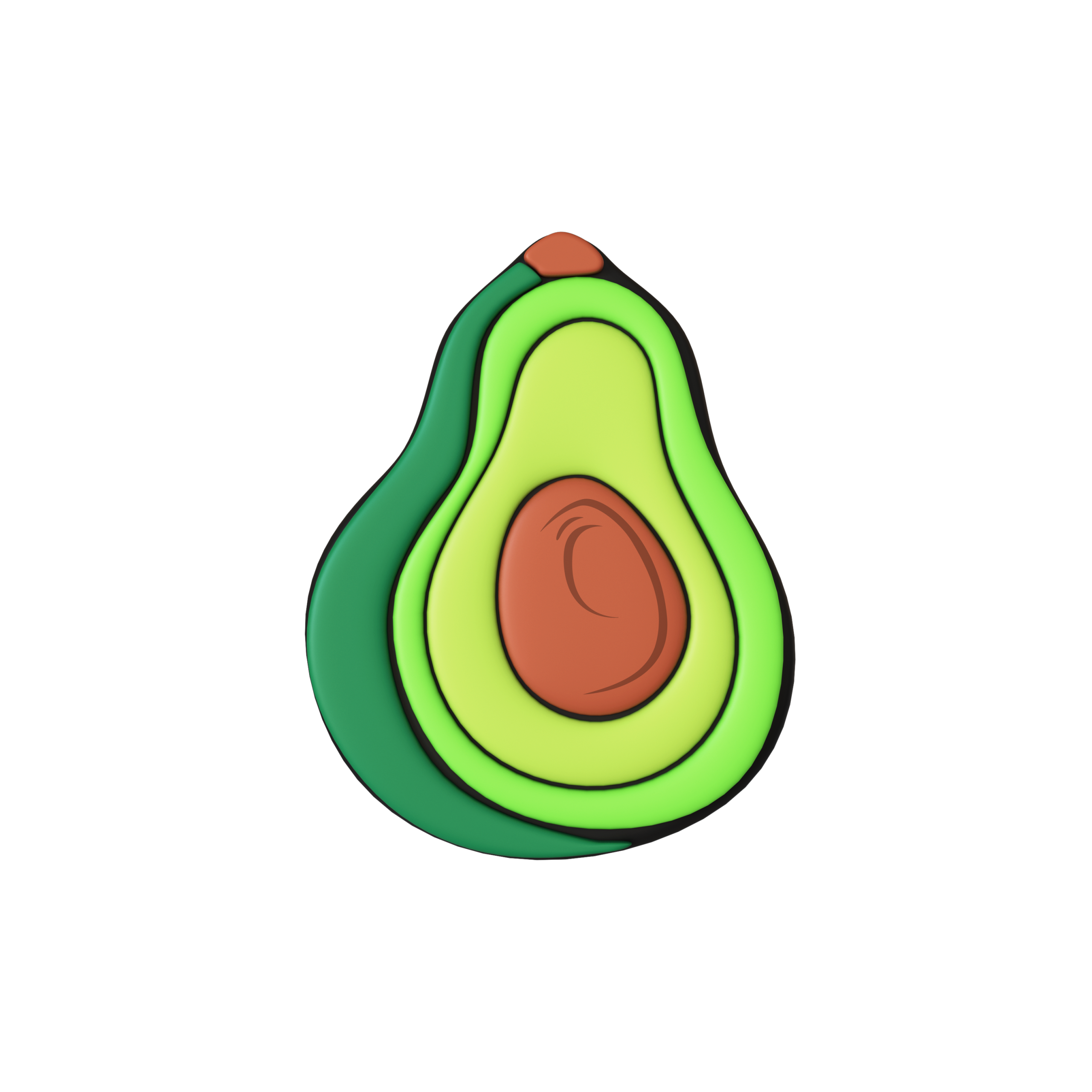 budz-avocado.png