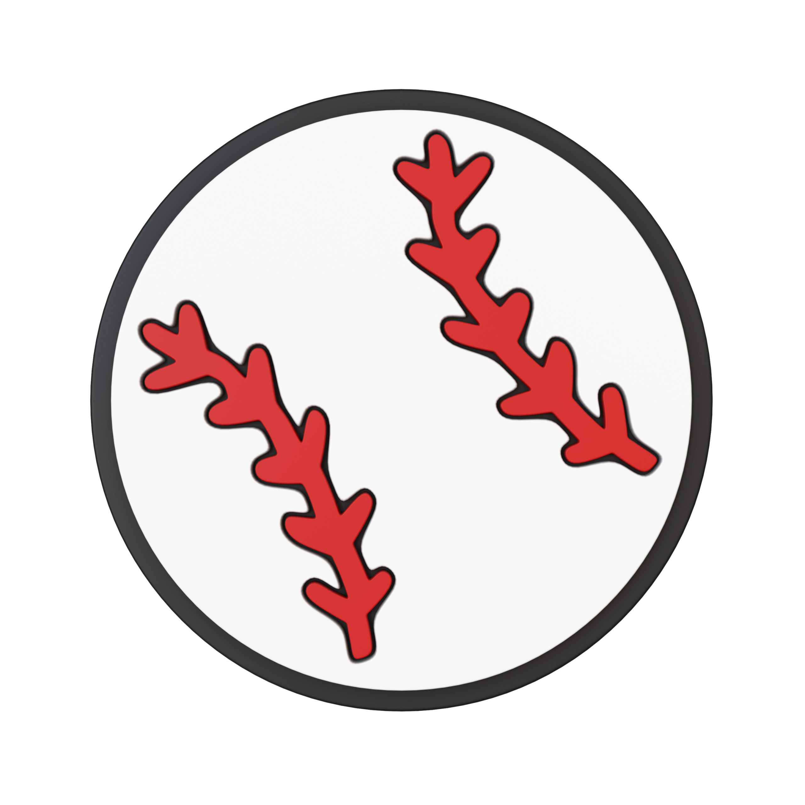 budz-baseball.png