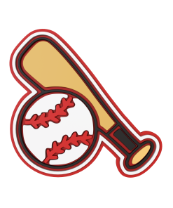 Budz | Bat and Ball