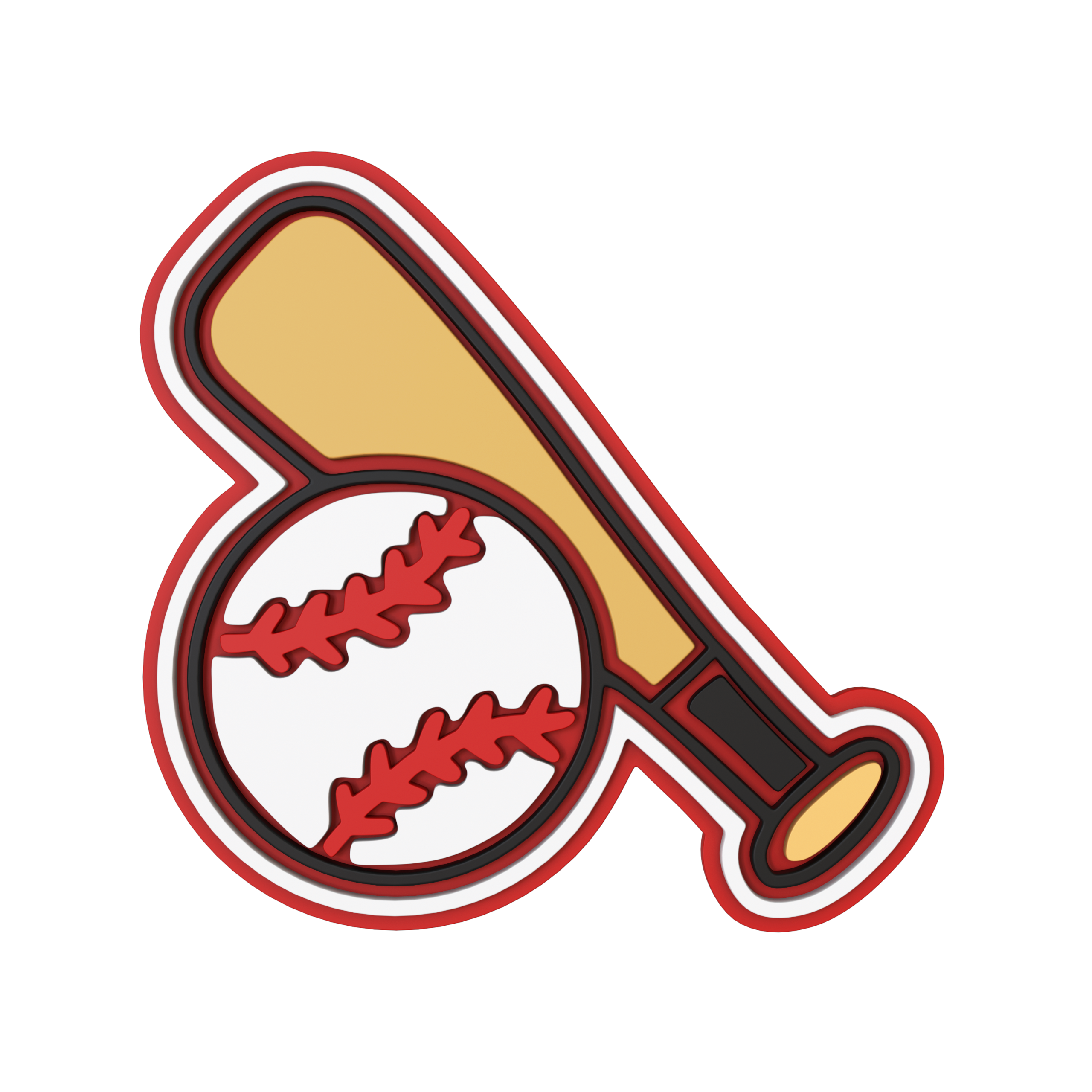 budz-batnball_ced6a70f-a4af-442a-9b57-cdabae52736e.png