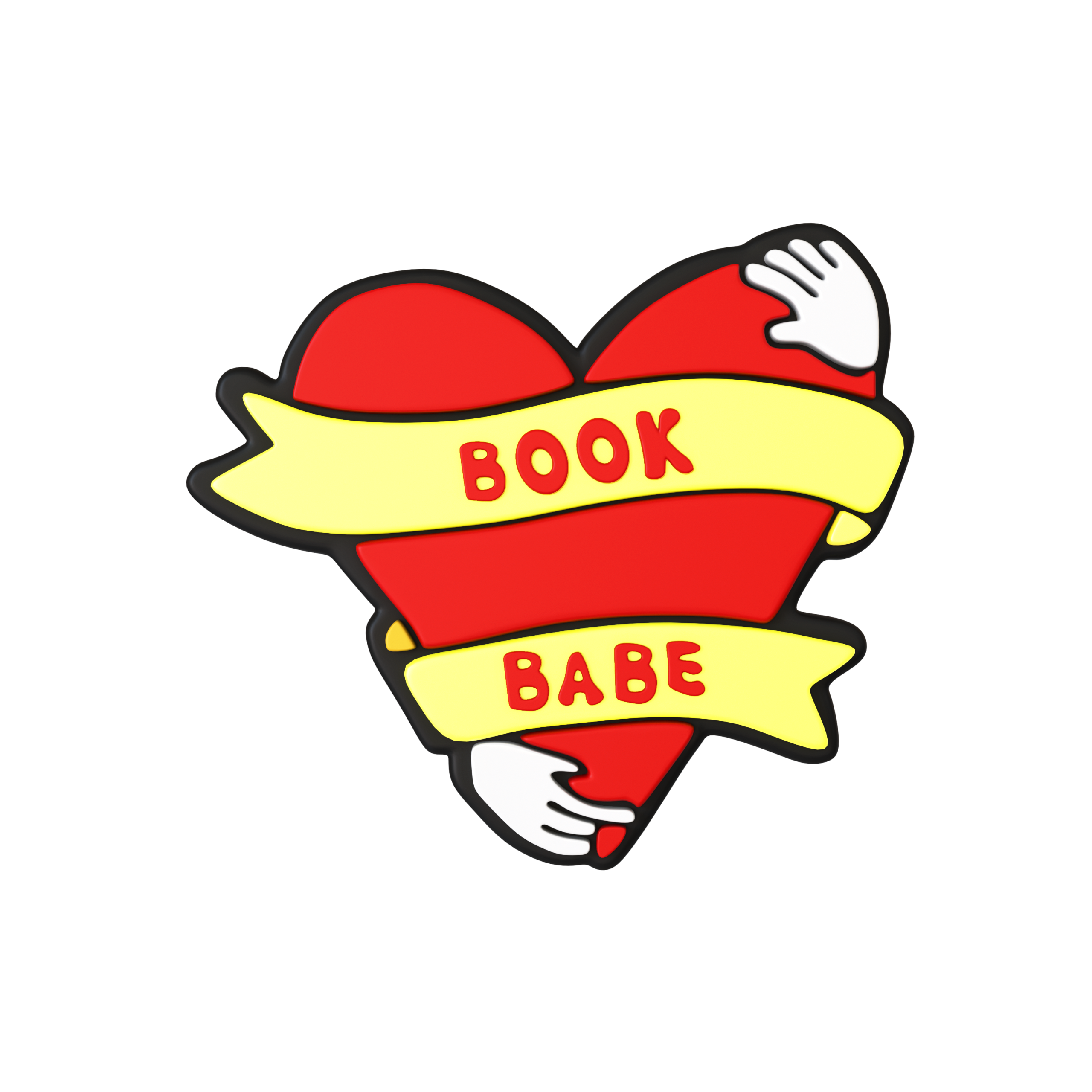 budz-bookbabe.png