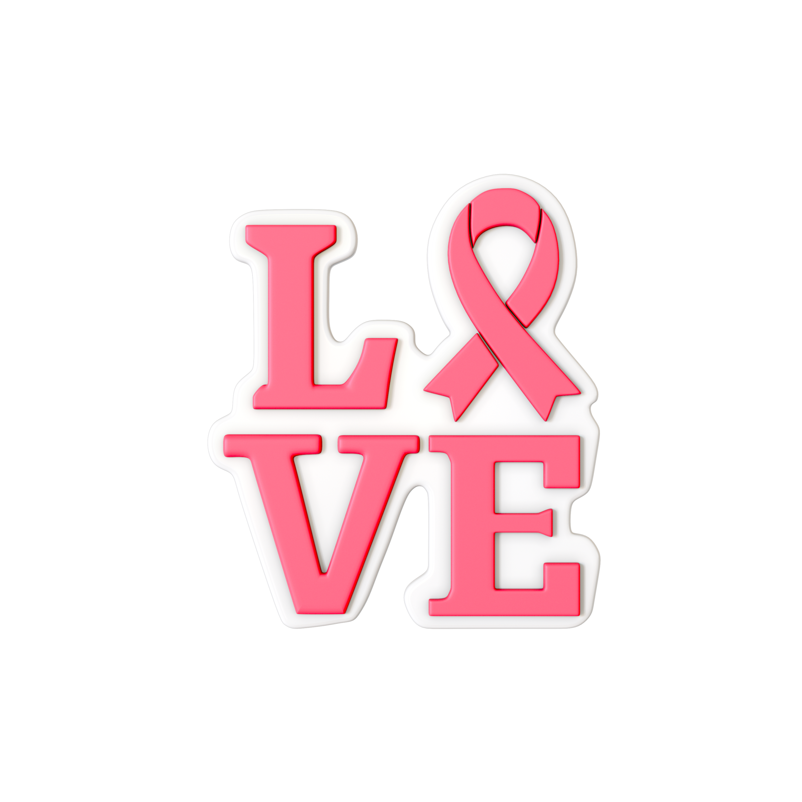 budz-breastcancer.png
