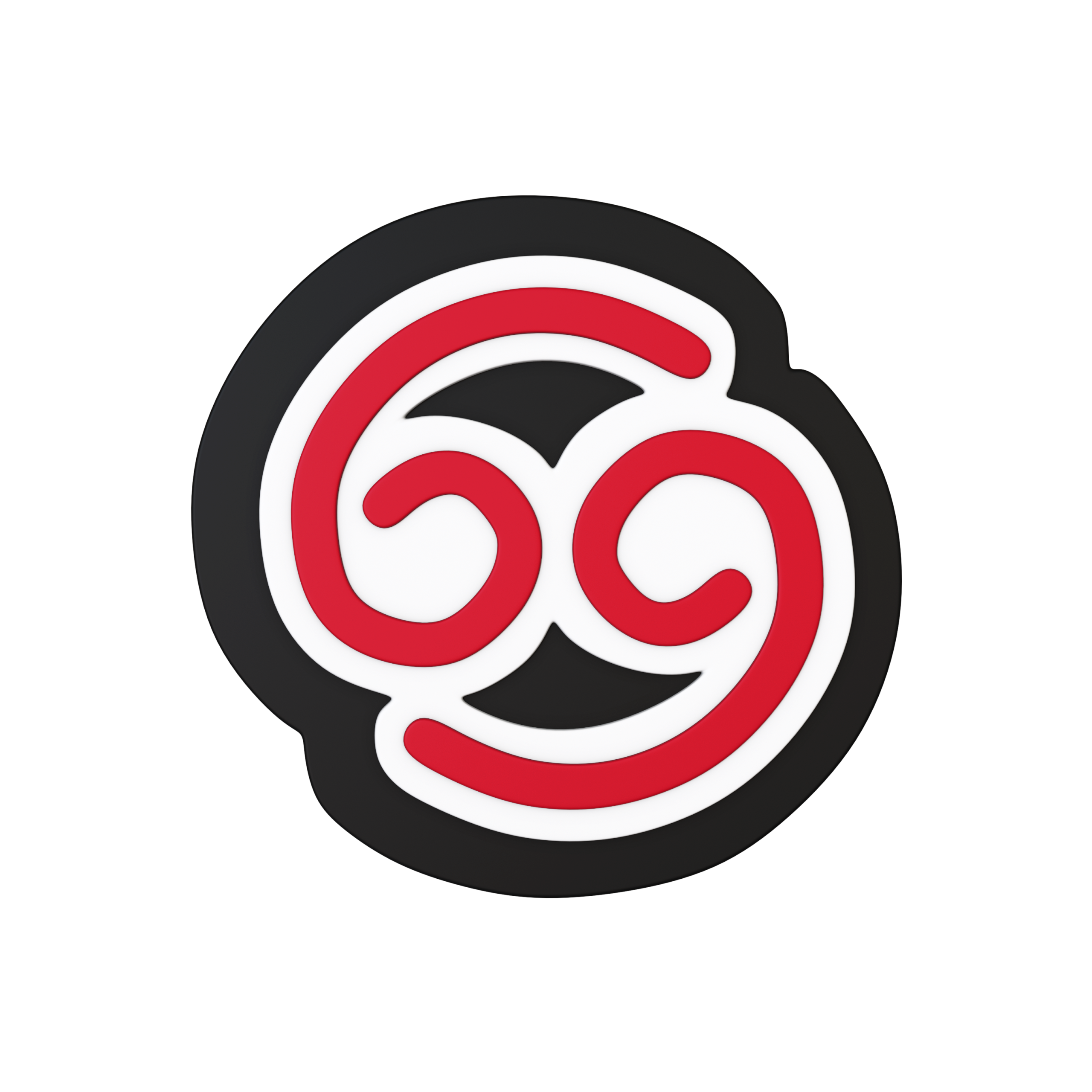 budz-cancersymbol.png
