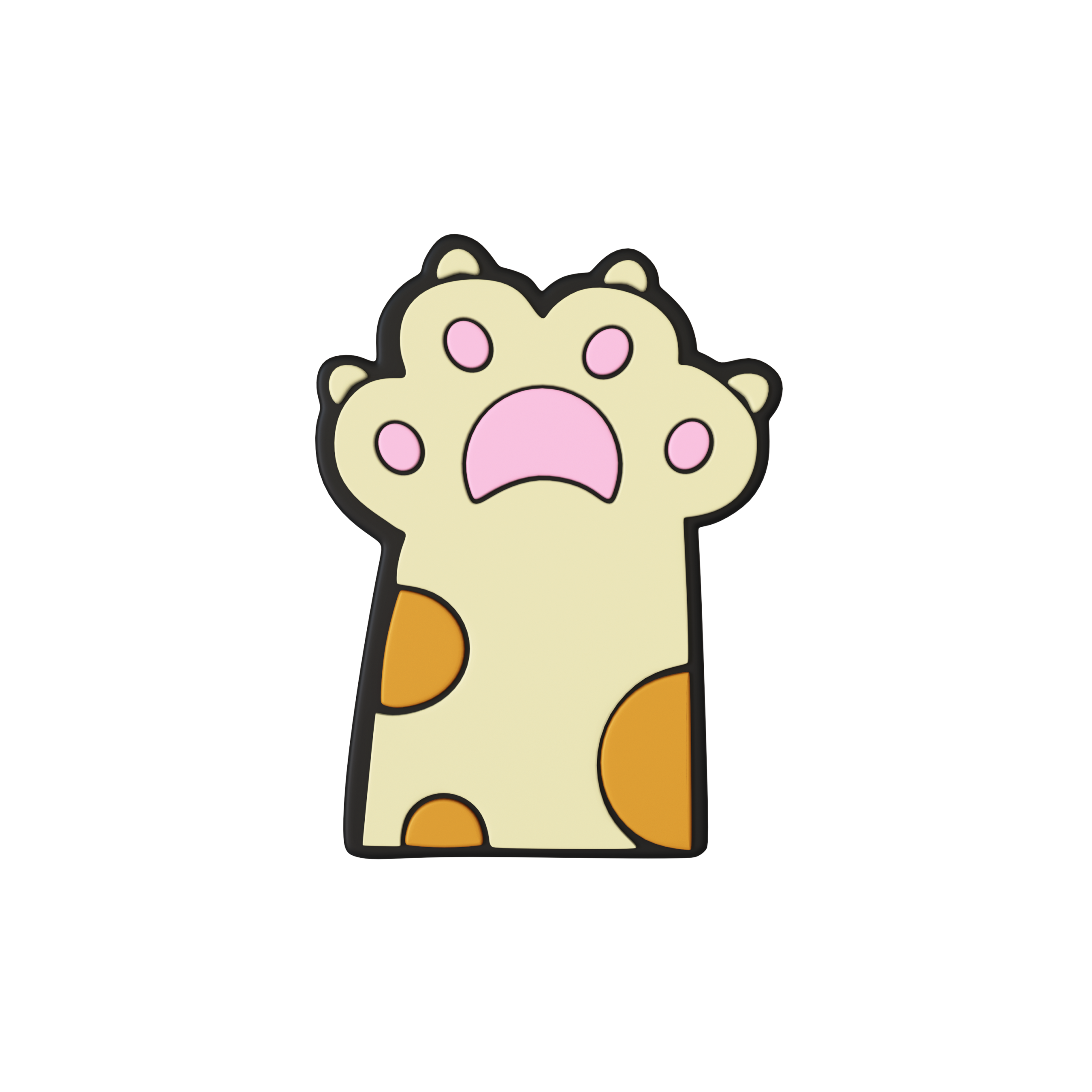 budz-catpaw.png