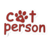 Budz | Cat Person